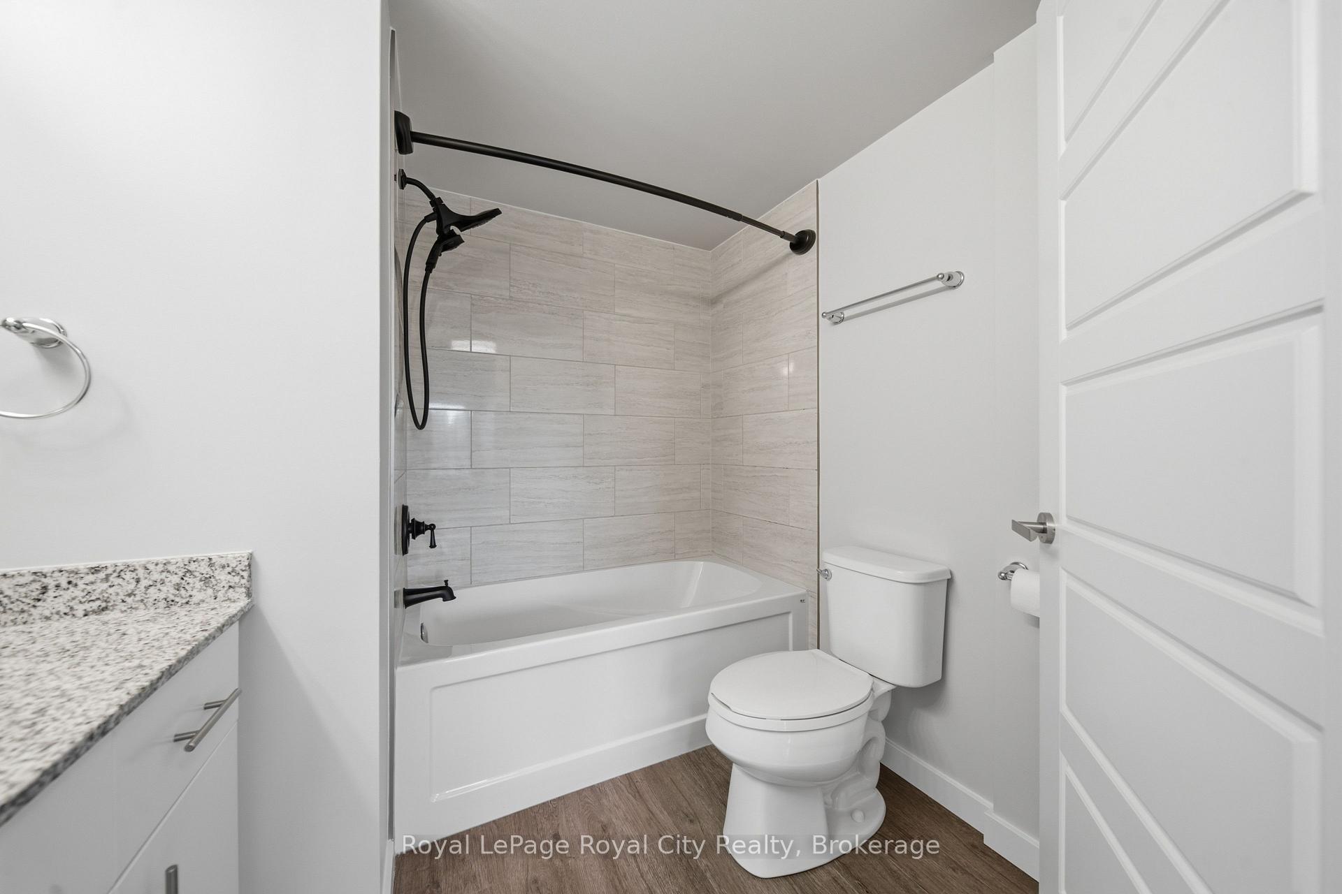 Photo 20 of Unit 302, 25 Kay Crescent, Guelph, Pineridge/Westminster Woods — HOMEH
