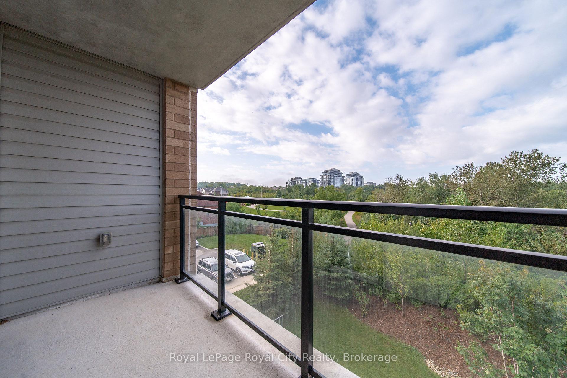 Photo 22 of Unit 302, 25 Kay Crescent, Guelph, Pineridge/Westminster Woods — HOMEH