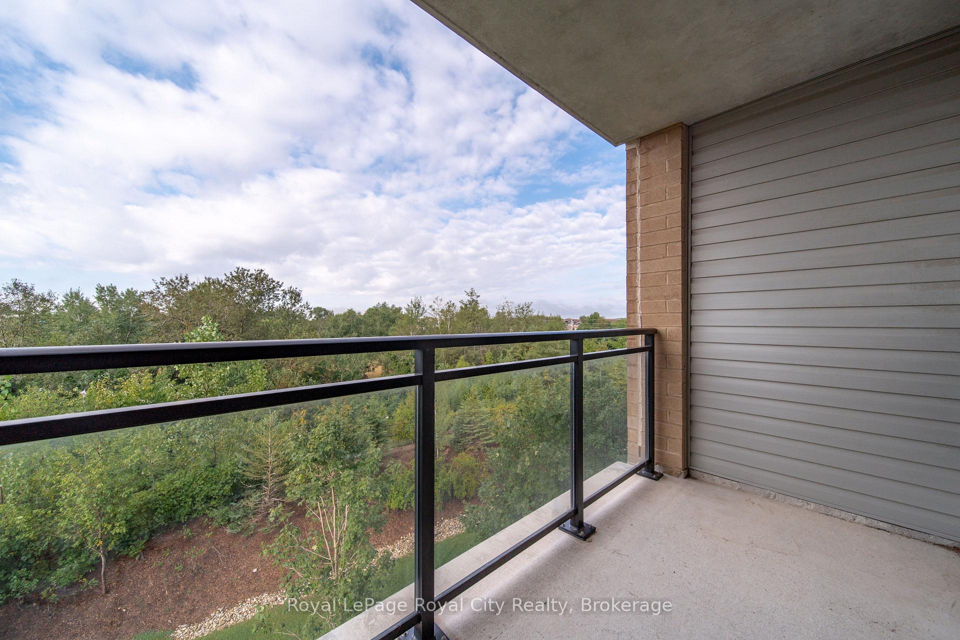 Photo 23 of Unit 302, 25 Kay Crescent, Guelph, Pineridge/Westminster Woods — HOMEH