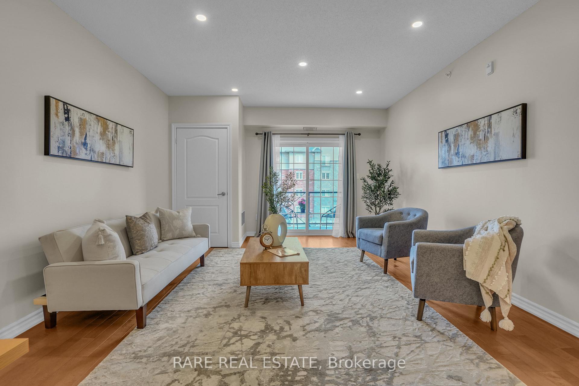 Photo of Unit 309, 41 Ferndale Drive S