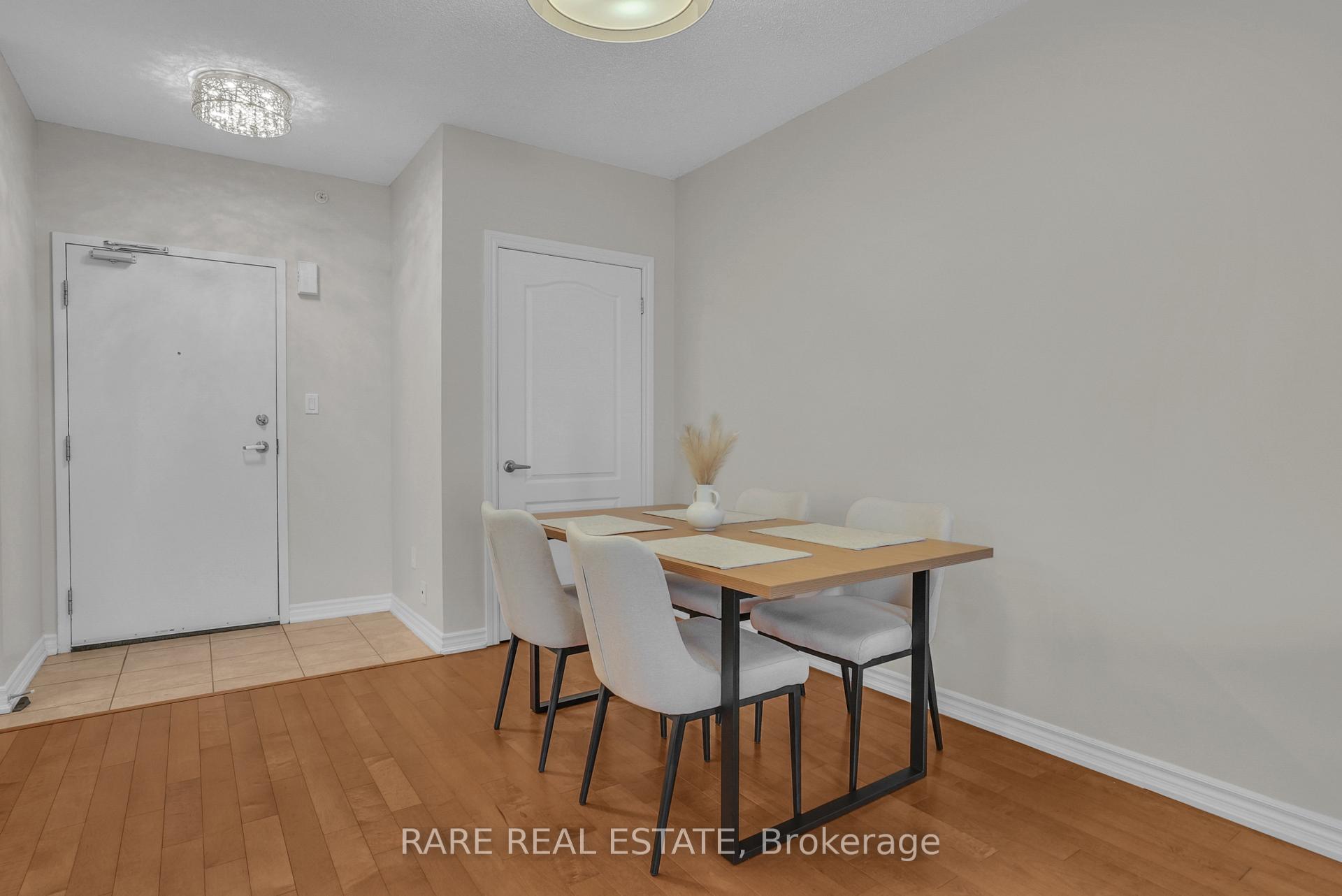 Photo 14 of Unit 309, 41 Ferndale Drive S, Barrie, Ardagh — HOMEH
