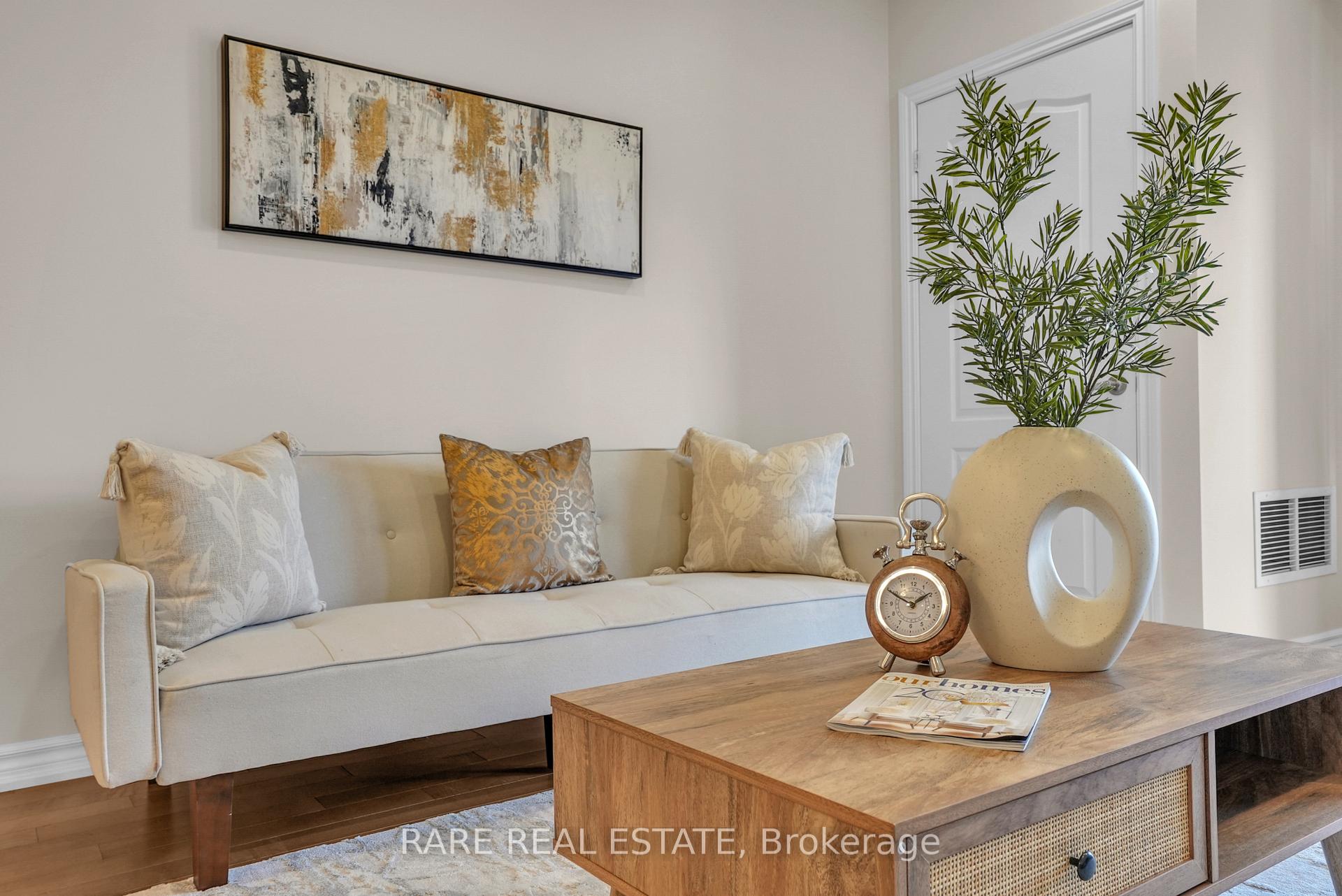 Photo 16 of Unit 309, 41 Ferndale Drive S, Barrie, Ardagh — HOMEH