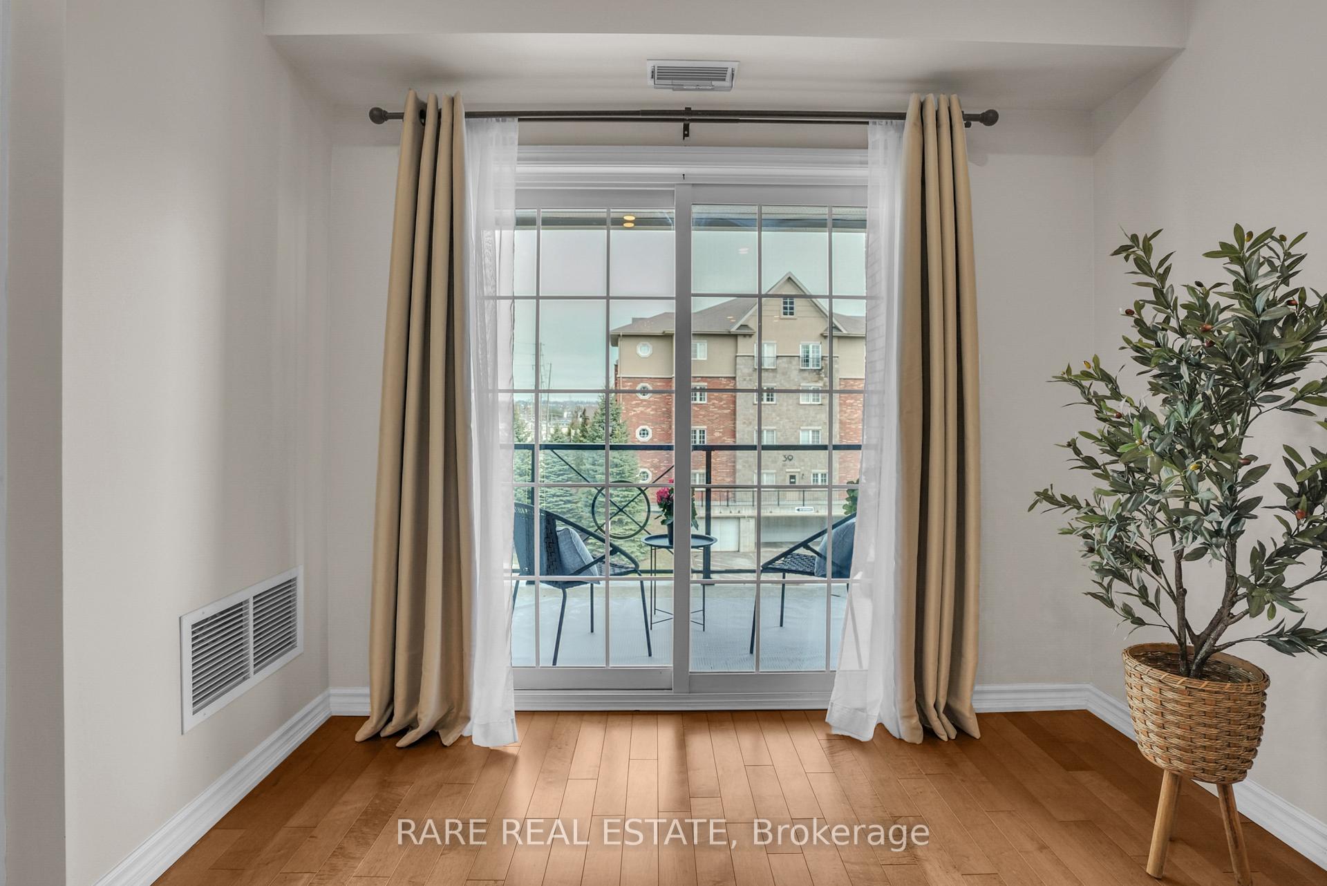 Photo 19 of Unit 309, 41 Ferndale Drive S, Barrie, Ardagh — HOMEH