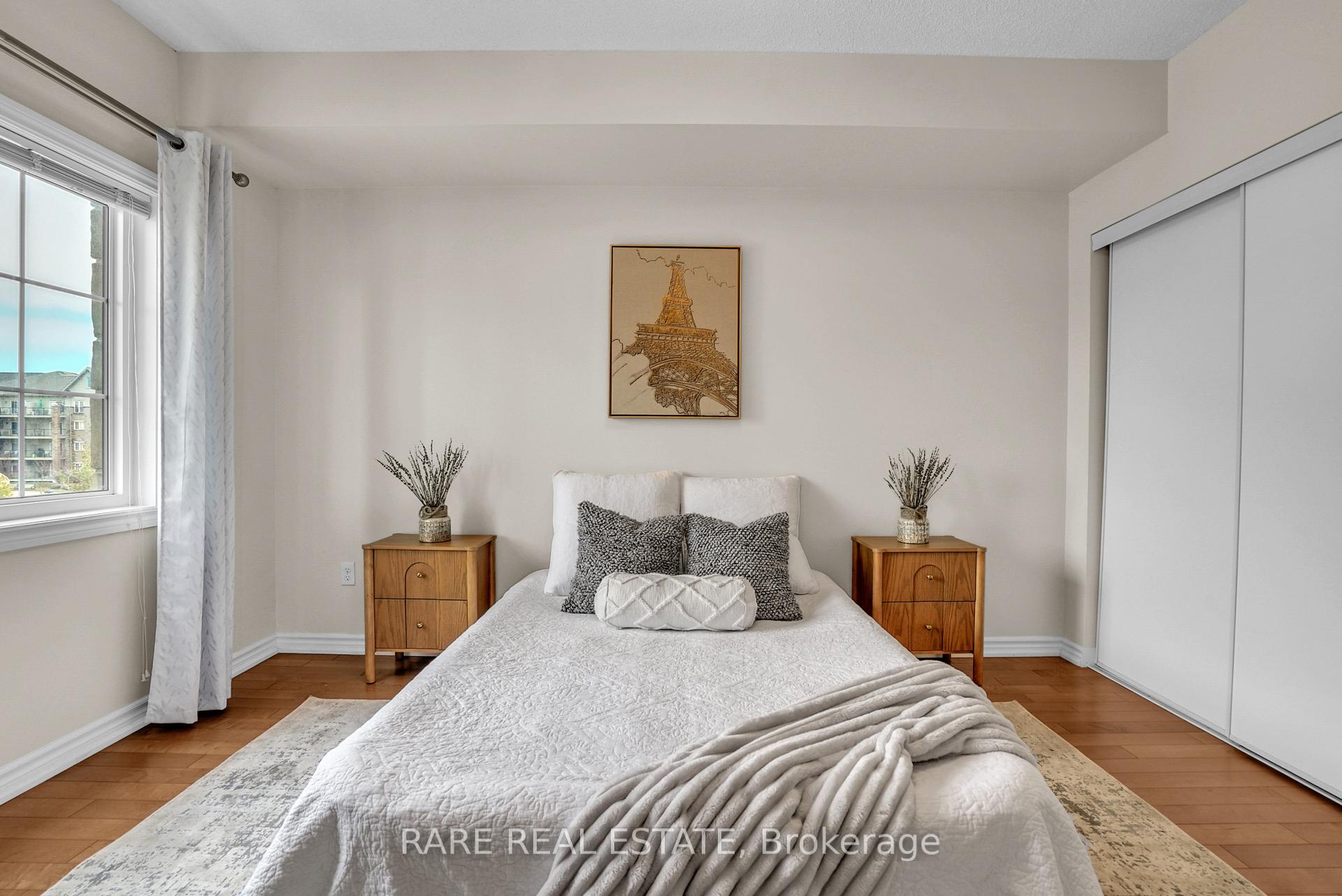 Photo 24 of Unit 309, 41 Ferndale Drive S, Barrie, Ardagh — HOMEH