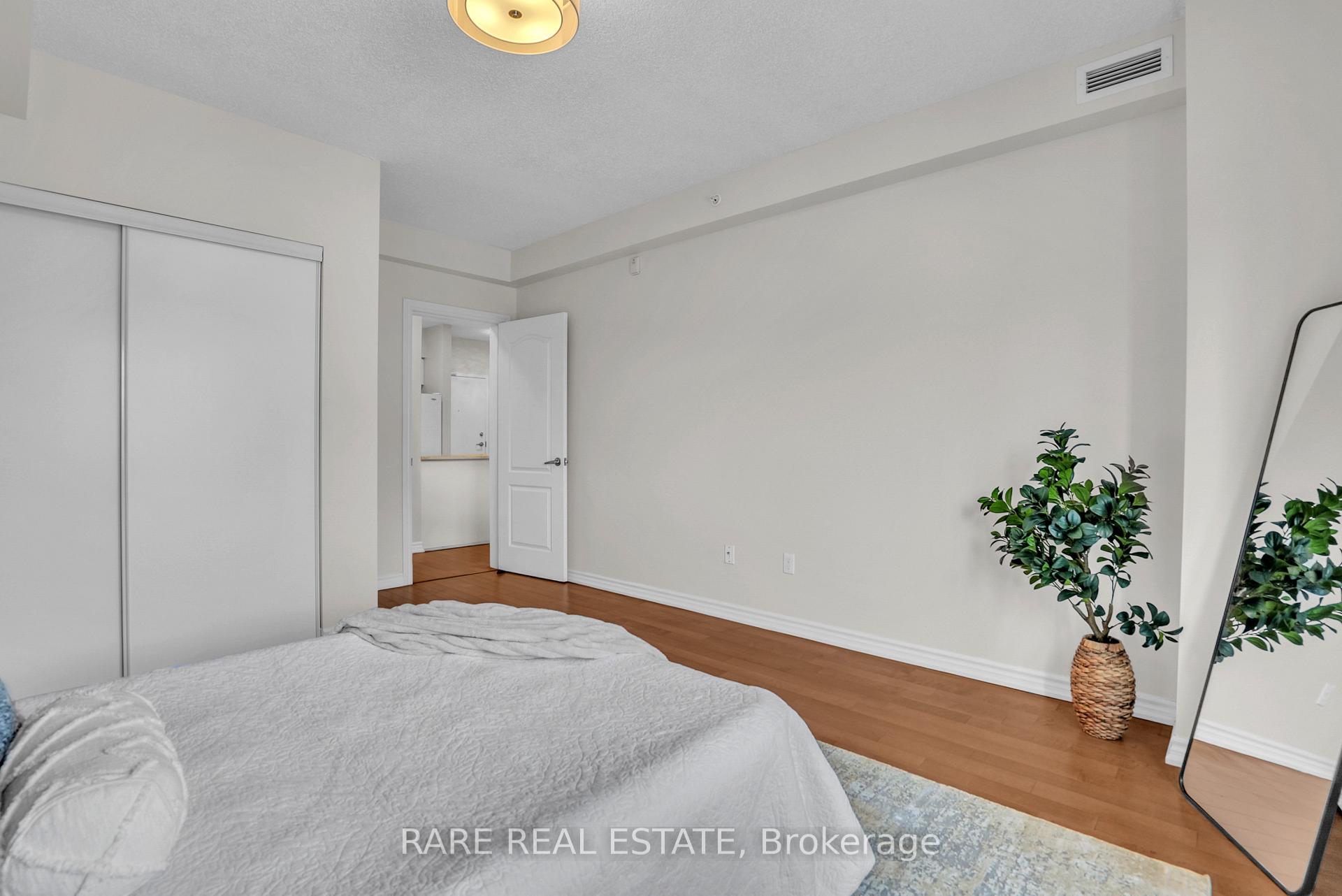 Photo 27 of Unit 309, 41 Ferndale Drive S, Barrie, Ardagh — HOMEH