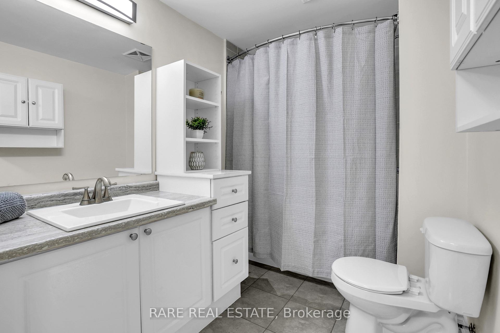 Photo 28 of Unit 309, 41 Ferndale Drive S, Barrie, Ardagh — HOMEH