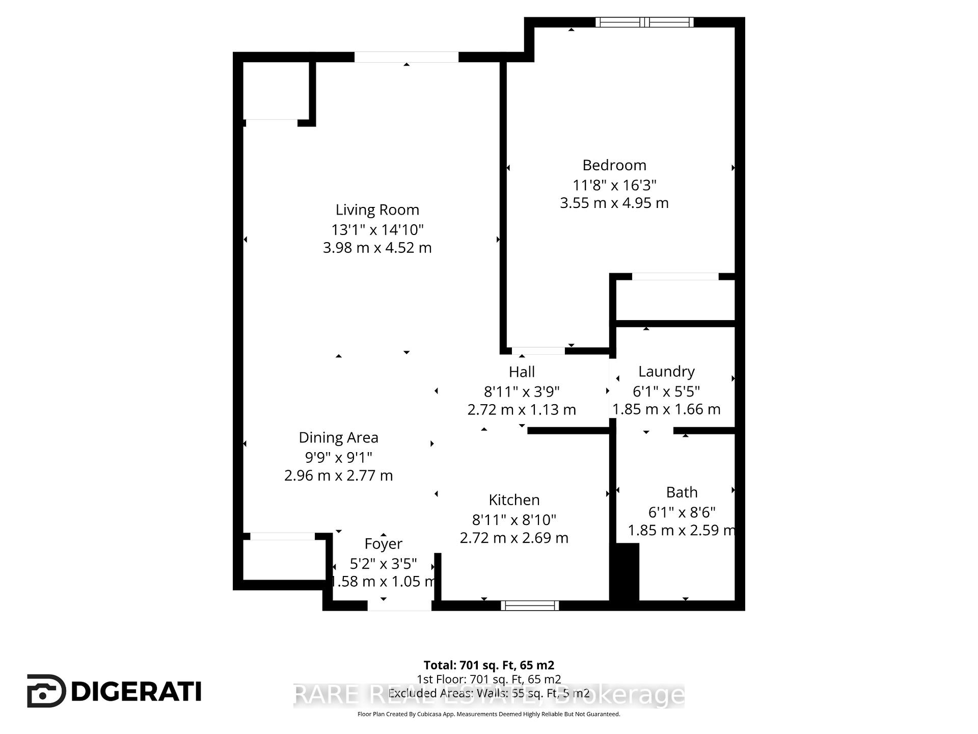 Photo 35 of Unit 309, 41 Ferndale Drive S, Barrie, Ardagh — HOMEH