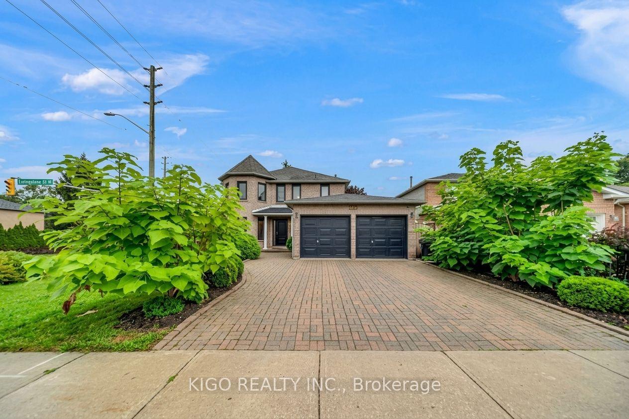 Photo 1 of 191 Livingstone Street W, Barrie, Sunnidale — HOMEH
