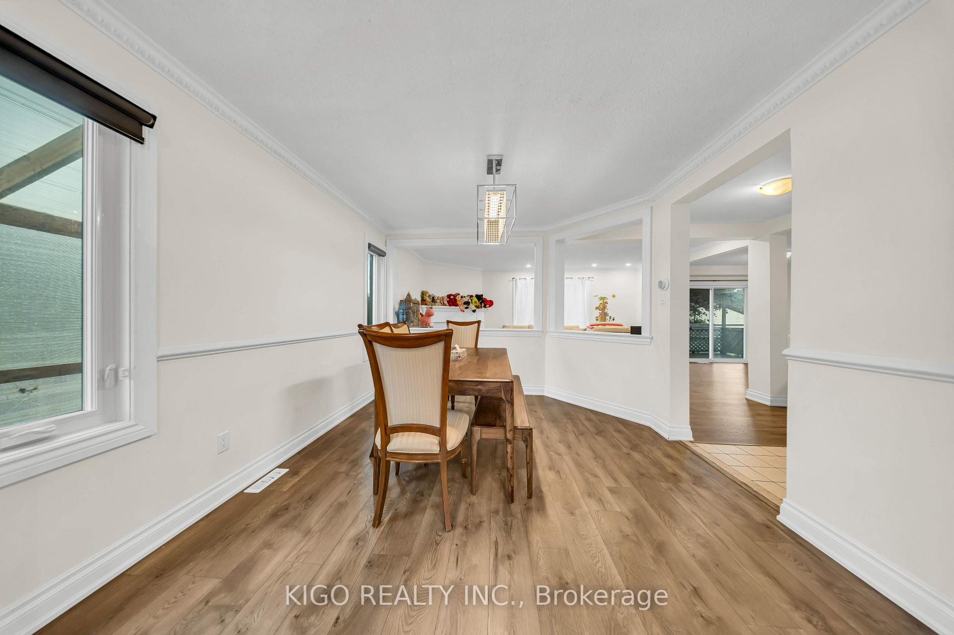 Photo 15 of 191 Livingstone Street W, Barrie, Sunnidale — HOMEH