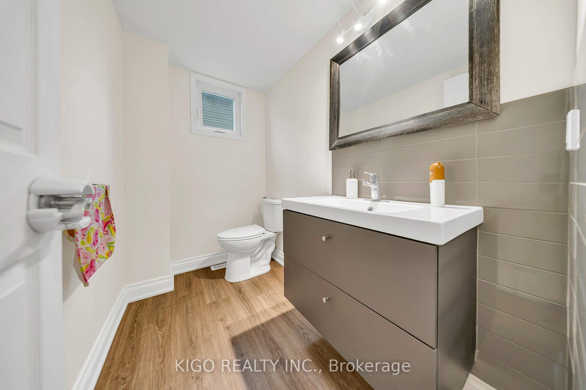 Photo 16 of 191 Livingstone Street W, Barrie, Sunnidale — HOMEH