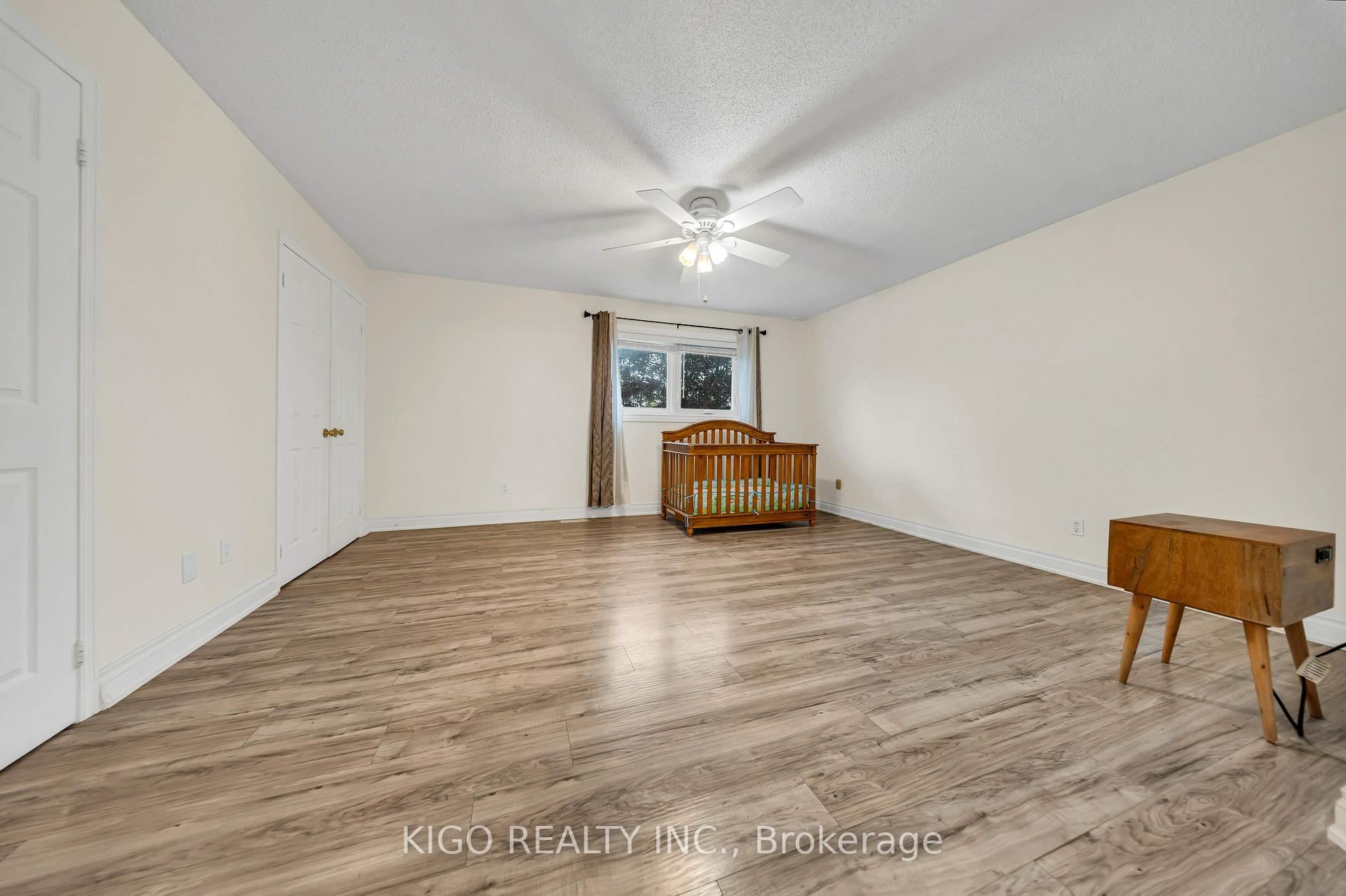 Photo 20 of 191 Livingstone Street W, Barrie, Sunnidale — HOMEH