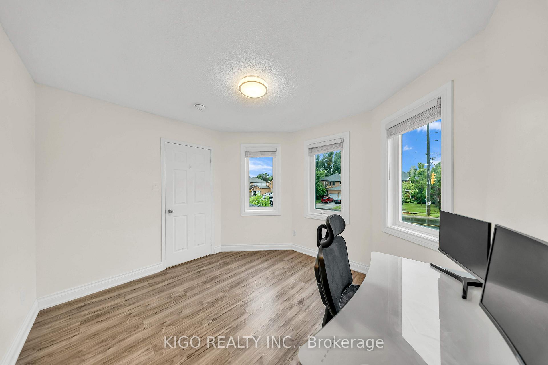 Photo 29 of 191 Livingstone Street W, Barrie, Sunnidale — HOMEH
