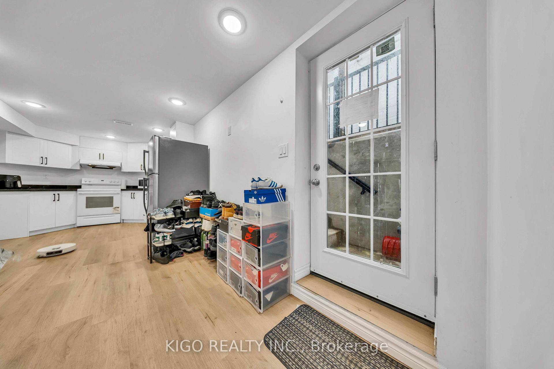 Photo 31 of 191 Livingstone Street W, Barrie, Sunnidale — HOMEH
