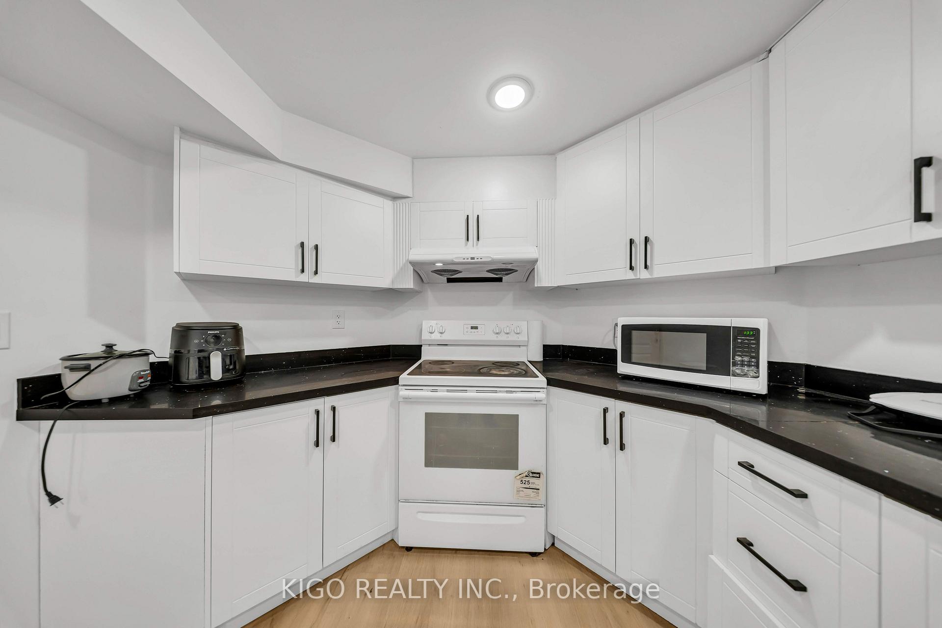 Photo 34 of 191 Livingstone Street W, Barrie, Sunnidale — HOMEH