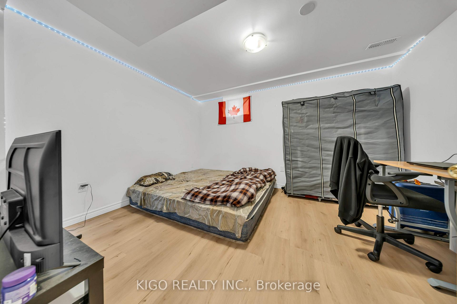 Photo 35 of 191 Livingstone Street W, Barrie, Sunnidale — HOMEH