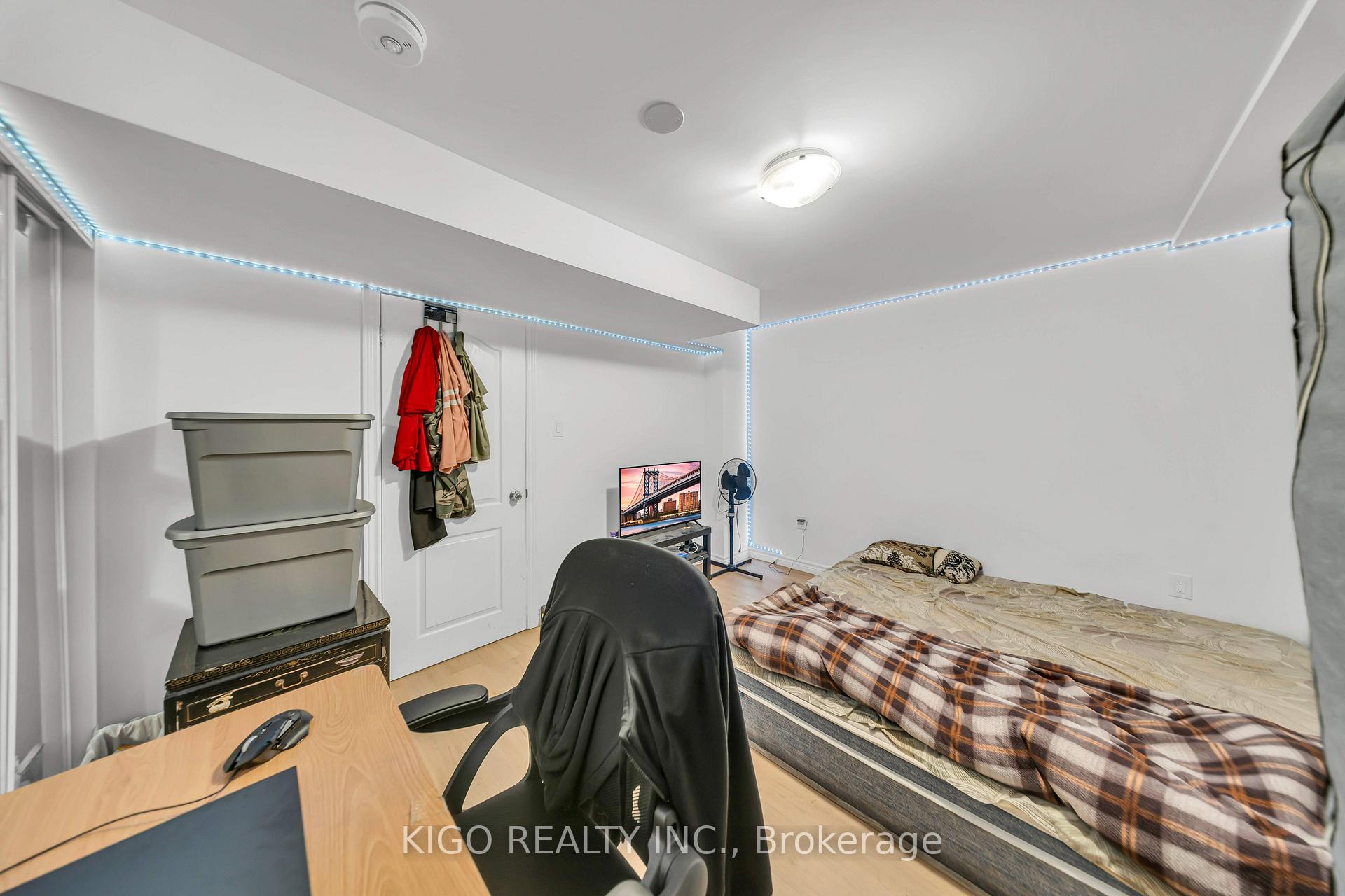 Photo 36 of 191 Livingstone Street W, Barrie, Sunnidale — HOMEH