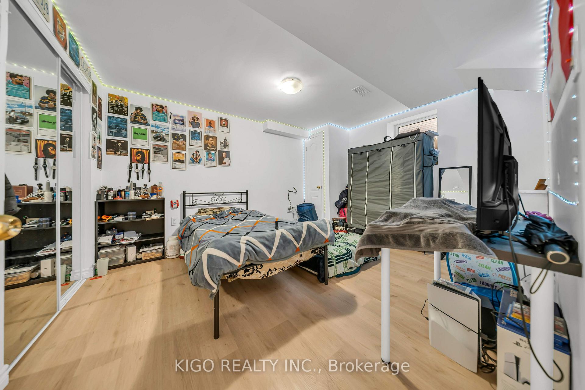 Photo 37 of 191 Livingstone Street W, Barrie, Sunnidale — HOMEH