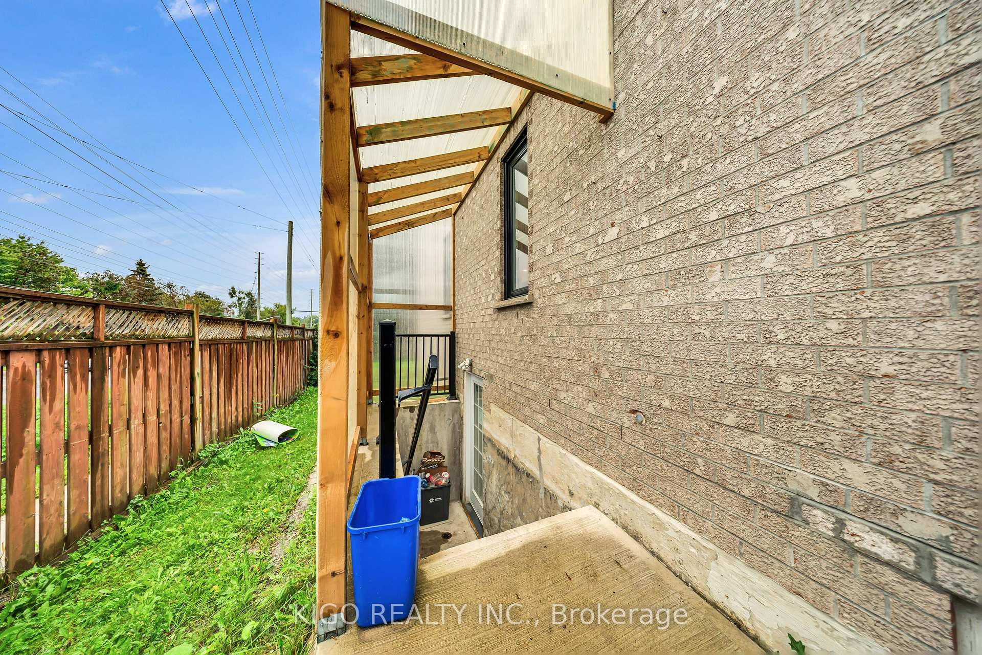 Photo 42 of 191 Livingstone Street W, Barrie, Sunnidale — HOMEH