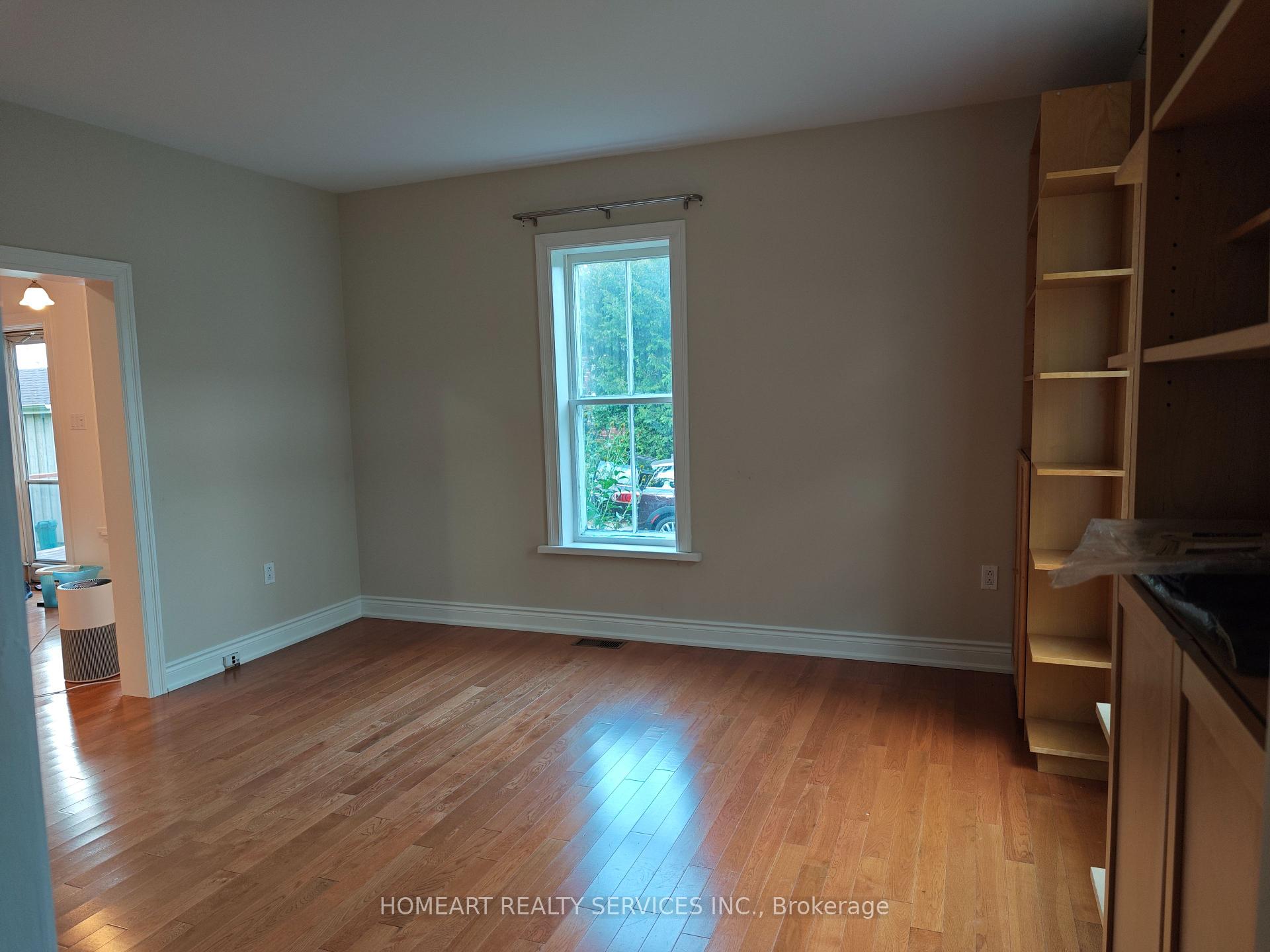 Photo 2 of 6 Rouge Street, Markham, Vinegar Hill — HOMEH