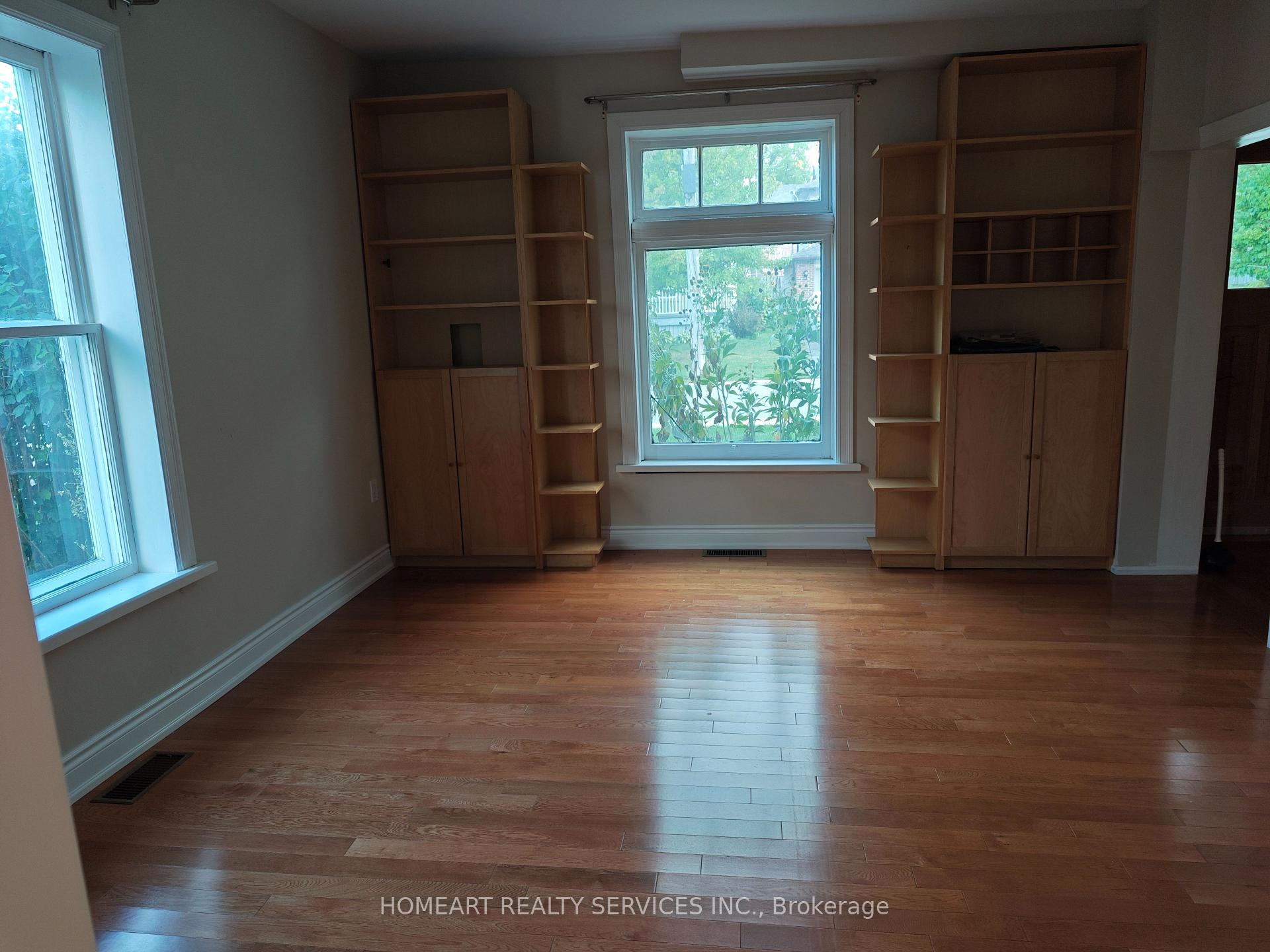 Photo 3 of 6 Rouge Street, Markham, Vinegar Hill — HOMEH