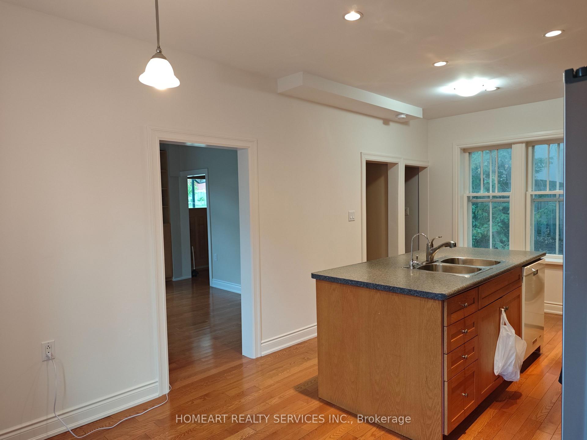 Photo 4 of 6 Rouge Street, Markham, Vinegar Hill — HOMEH