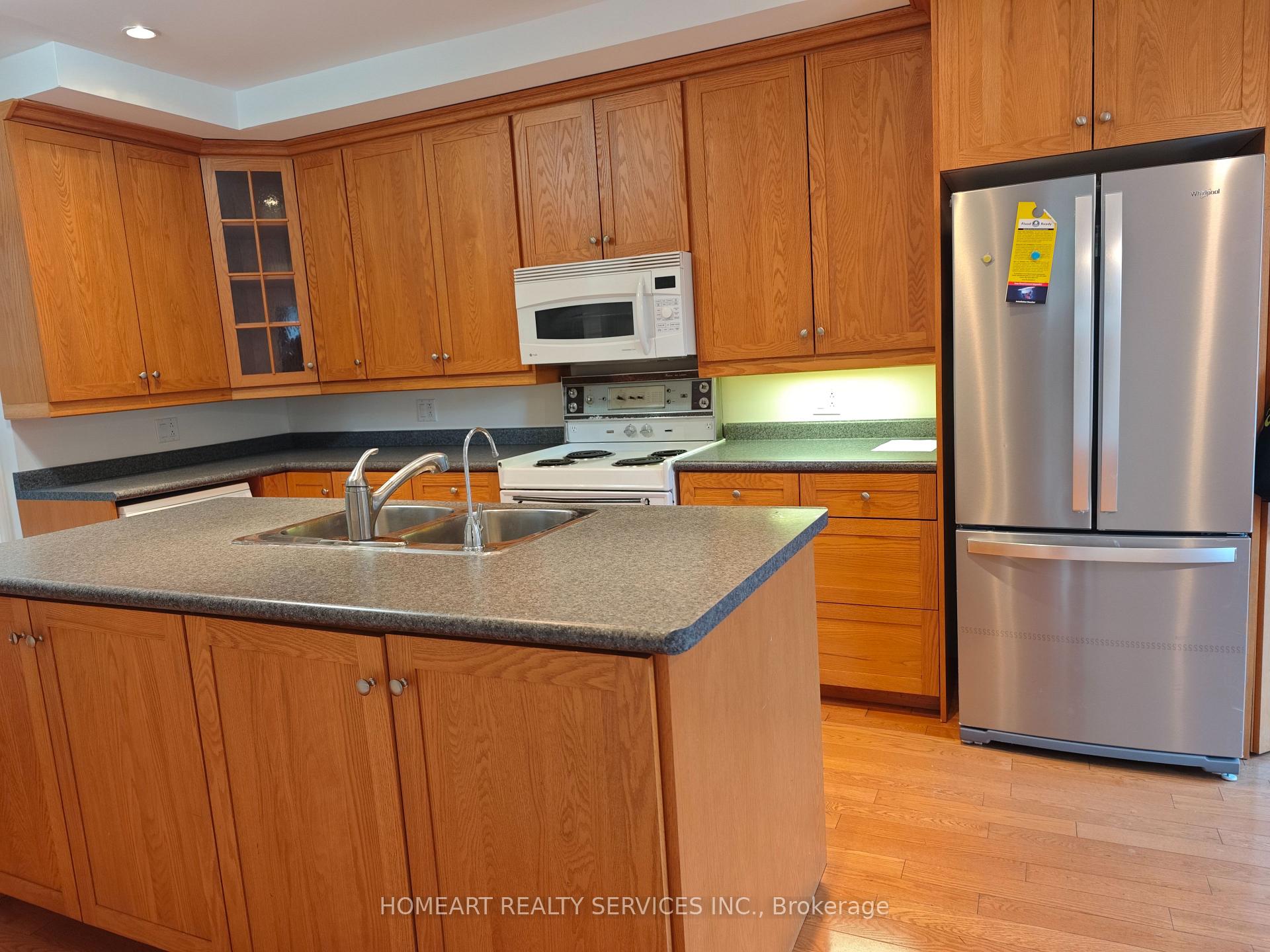 Photo 5 of 6 Rouge Street, Markham, Vinegar Hill — HOMEH