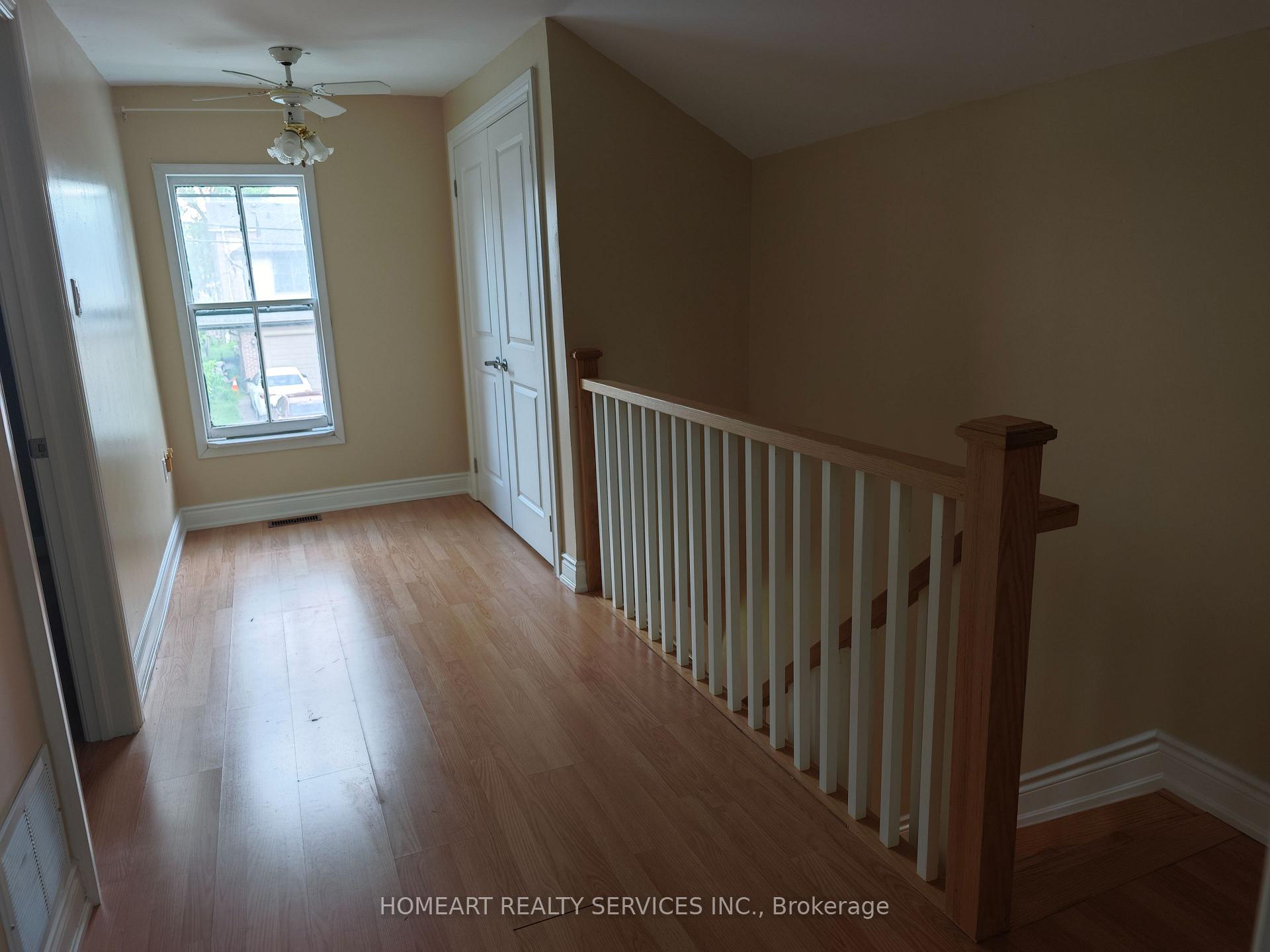 Photo 7 of 6 Rouge Street, Markham, Vinegar Hill — HOMEH
