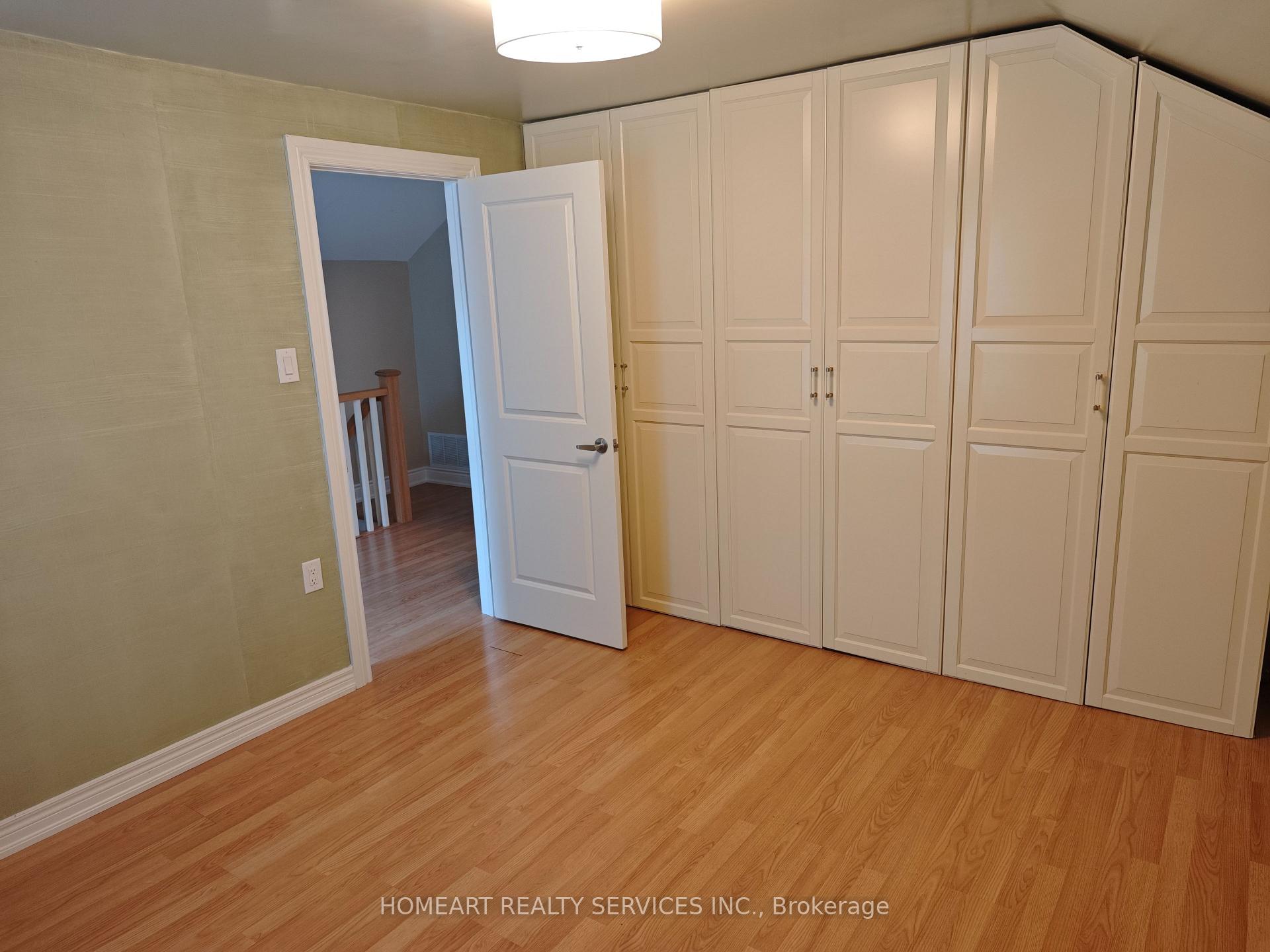 Photo 11 of 6 Rouge Street, Markham, Vinegar Hill — HOMEH