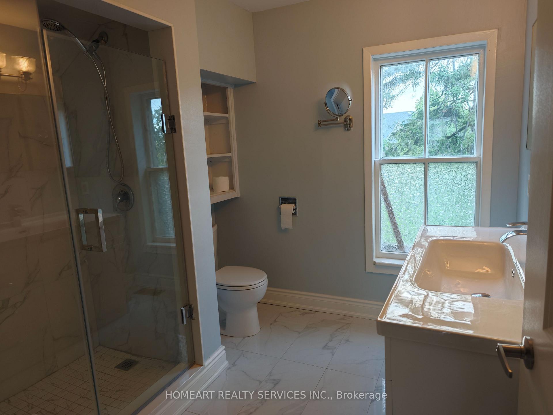 Photo 13 of 6 Rouge Street, Markham, Vinegar Hill — HOMEH