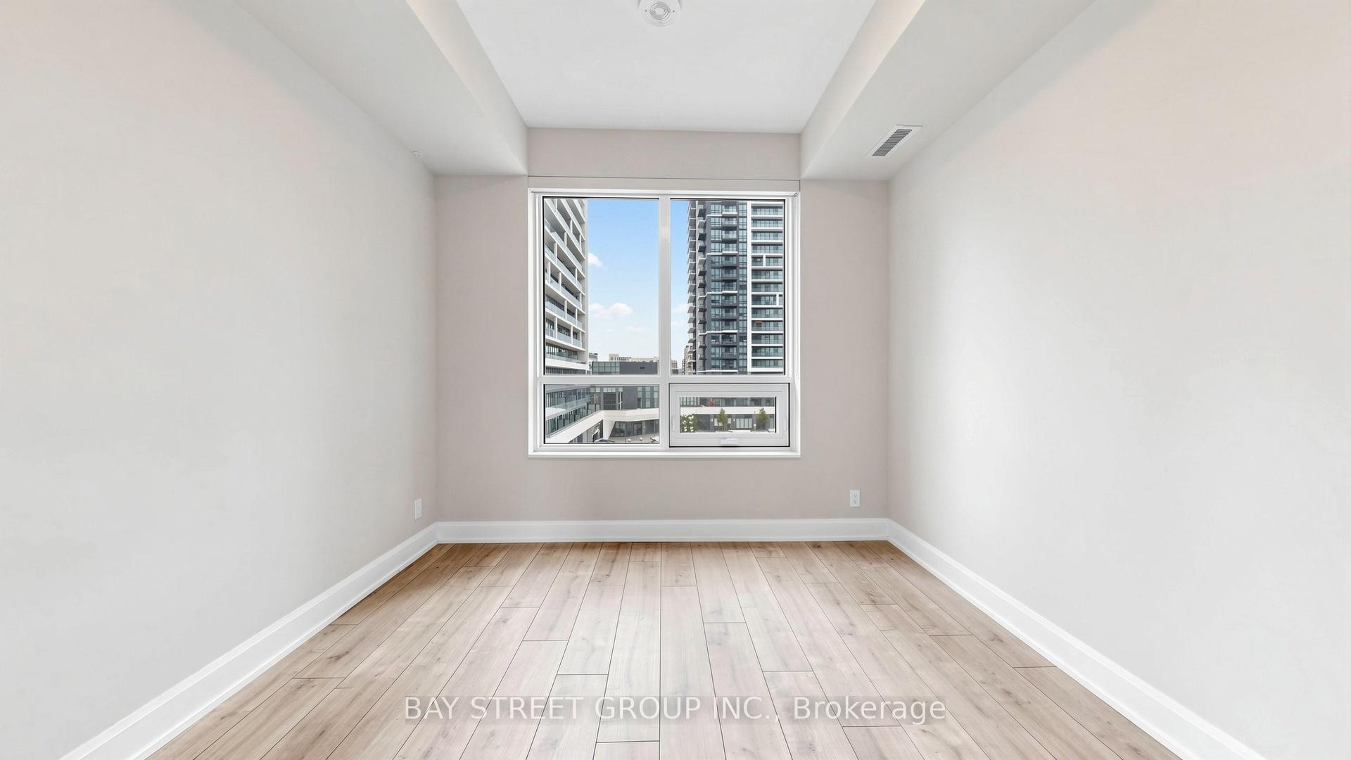Photo 12 of Unit 528, 38 Water Walk Drive, Markham, Unionville — HOMEH
