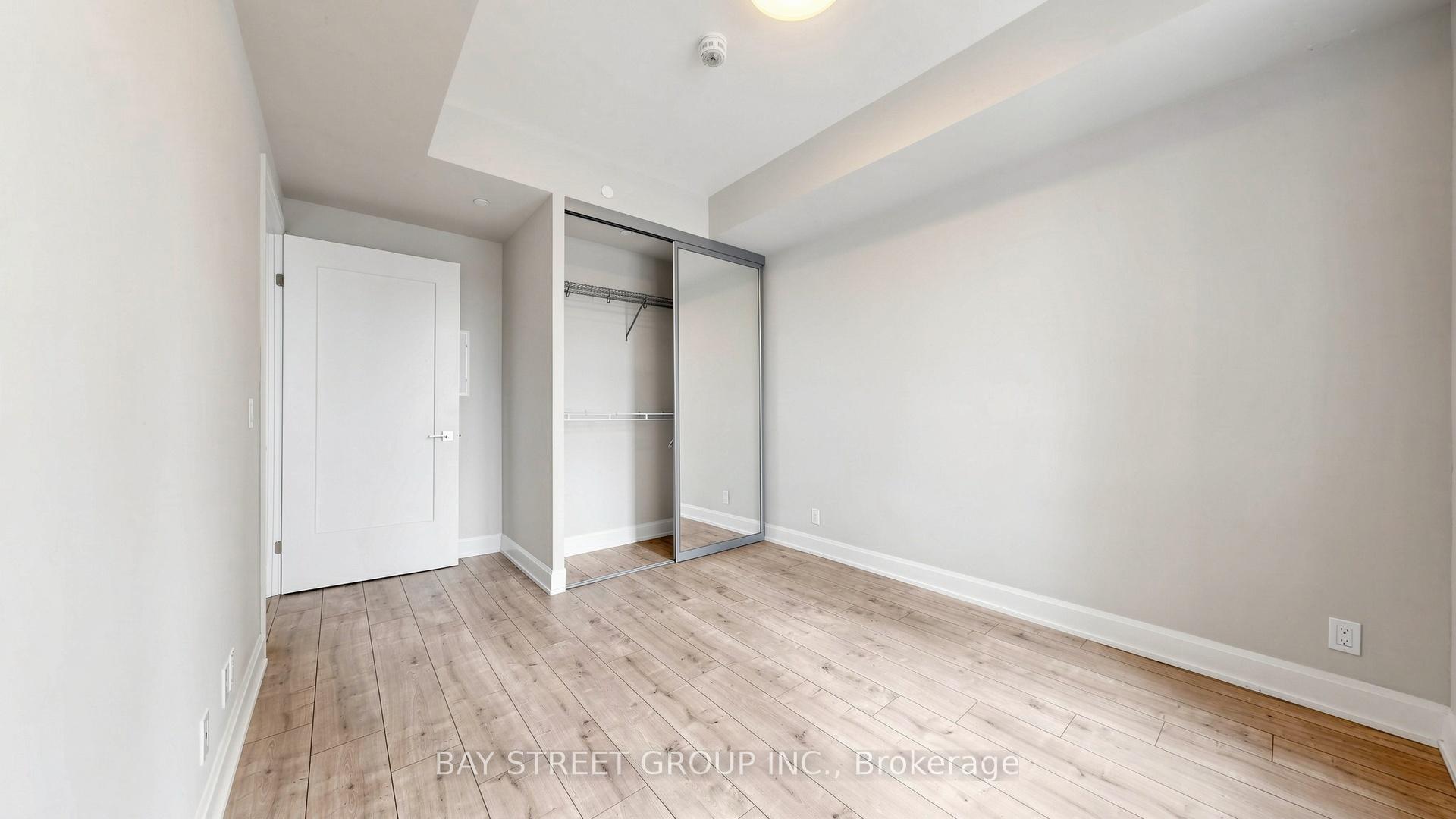 Photo 14 of Unit 528, 38 Water Walk Drive, Markham, Unionville — HOMEH