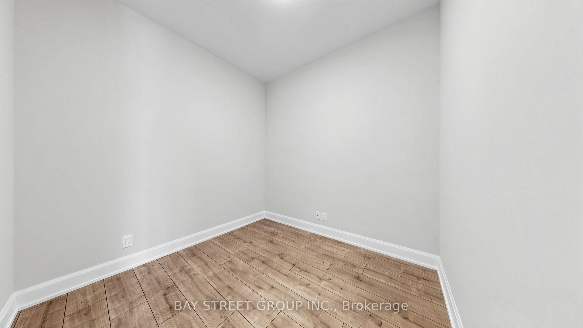 Photo 16 of Unit 528, 38 Water Walk Drive, Markham, Unionville — HOMEH