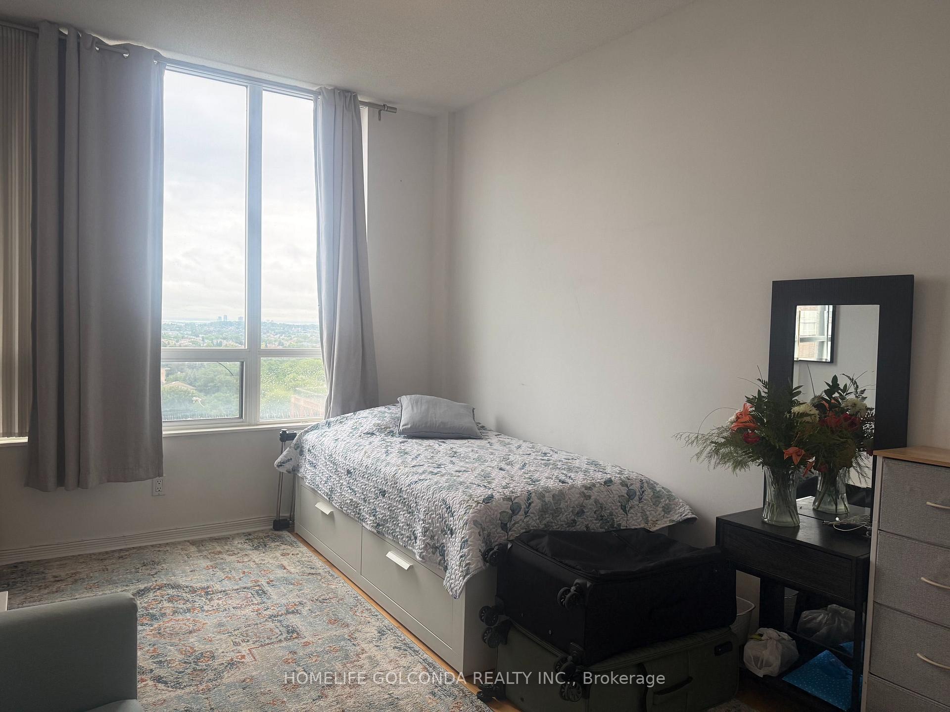 Photo 10 of Unit Ph07, 330 Red Maple Road, Richmond Hill, Langstaff — HOMEH