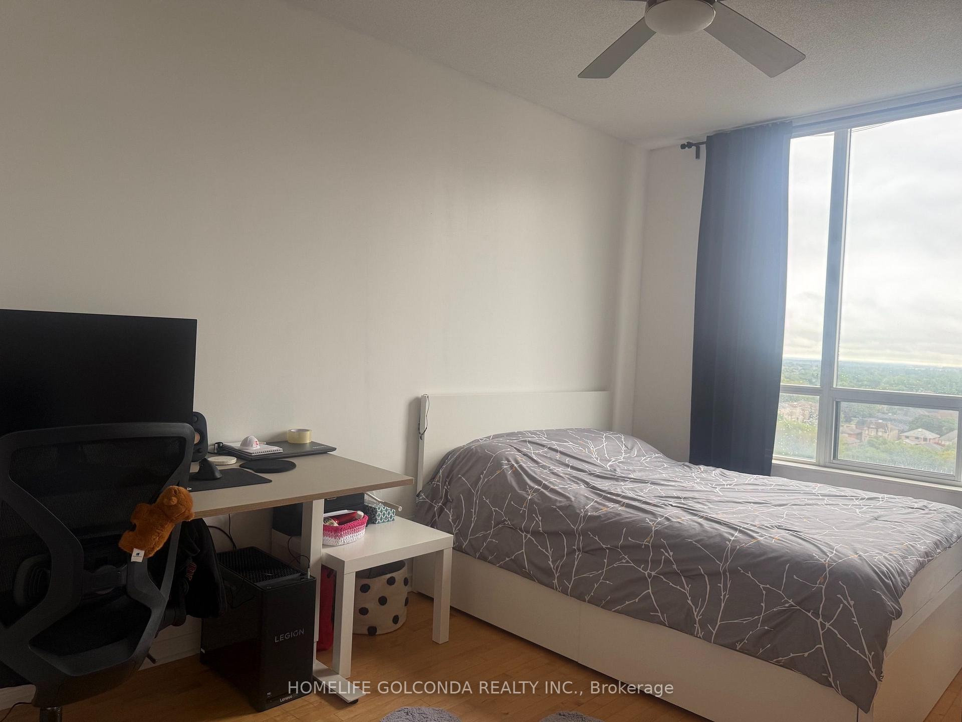 Photo 12 of Unit Ph07, 330 Red Maple Road, Richmond Hill, Langstaff — HOMEH