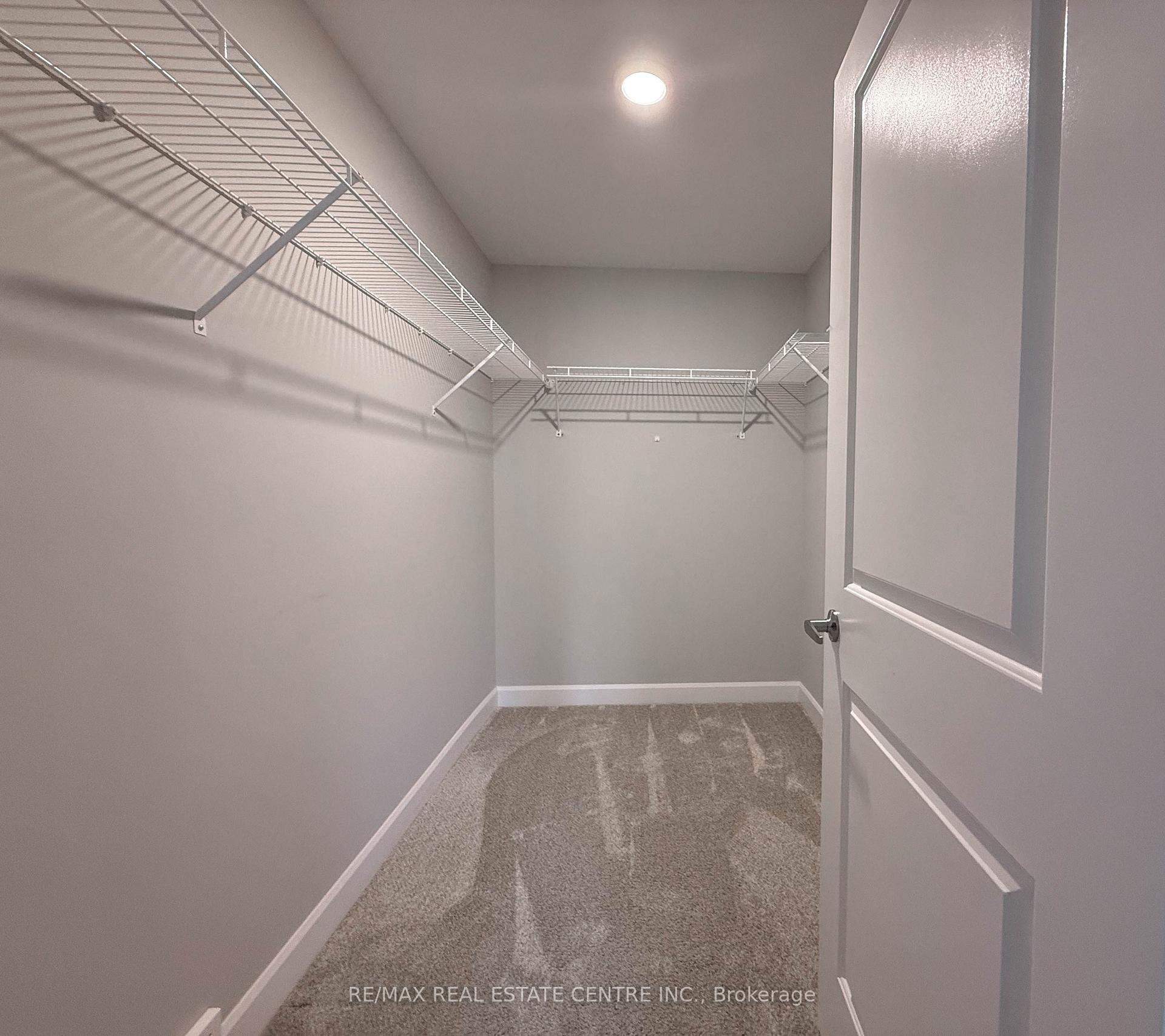 Photo 14 of 77 Moonstone Crescent, Chatham-Kent, Chatham — HOMEH
