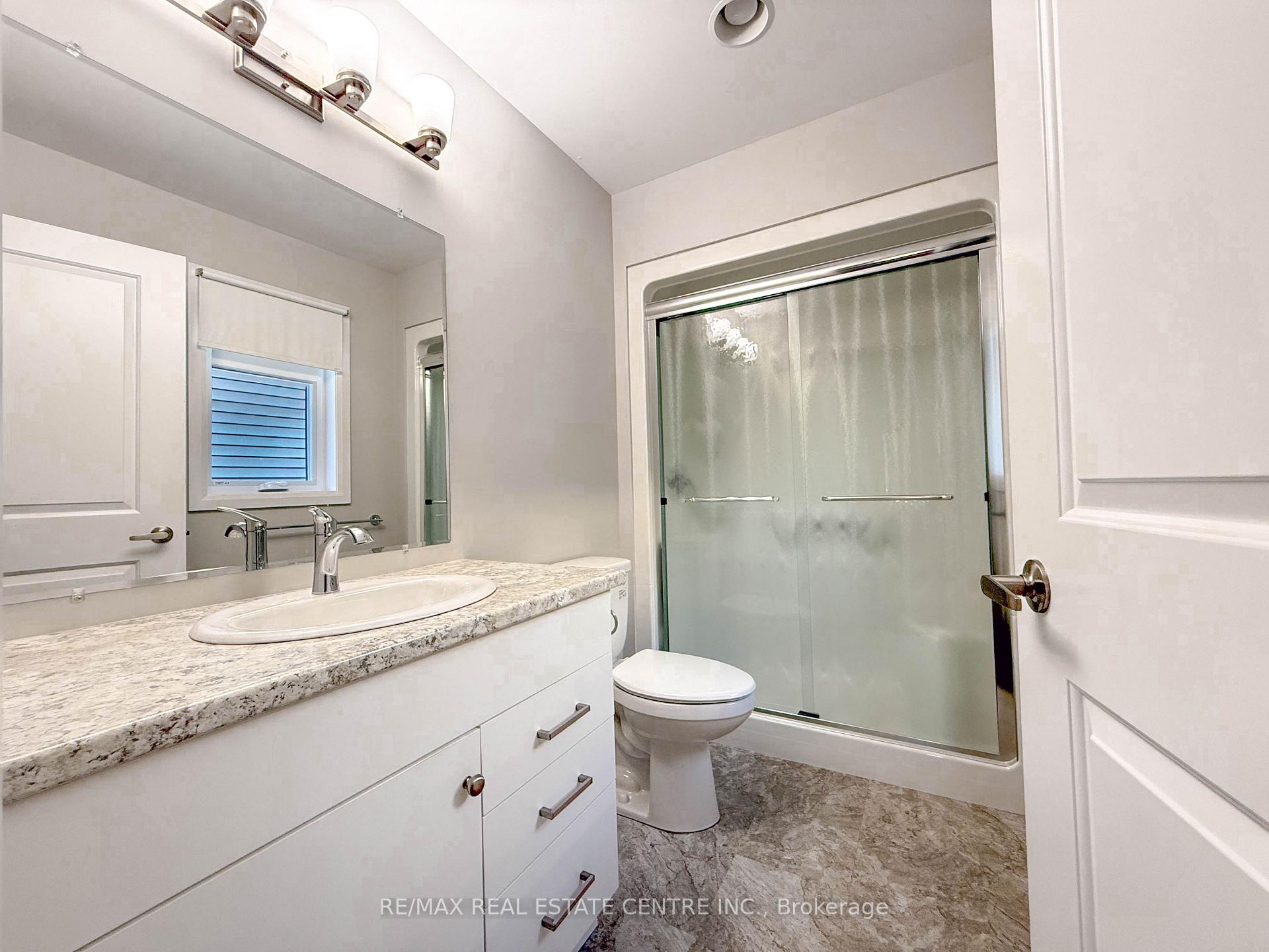 Photo 16 of 77 Moonstone Crescent, Chatham-Kent, Chatham — HOMEH