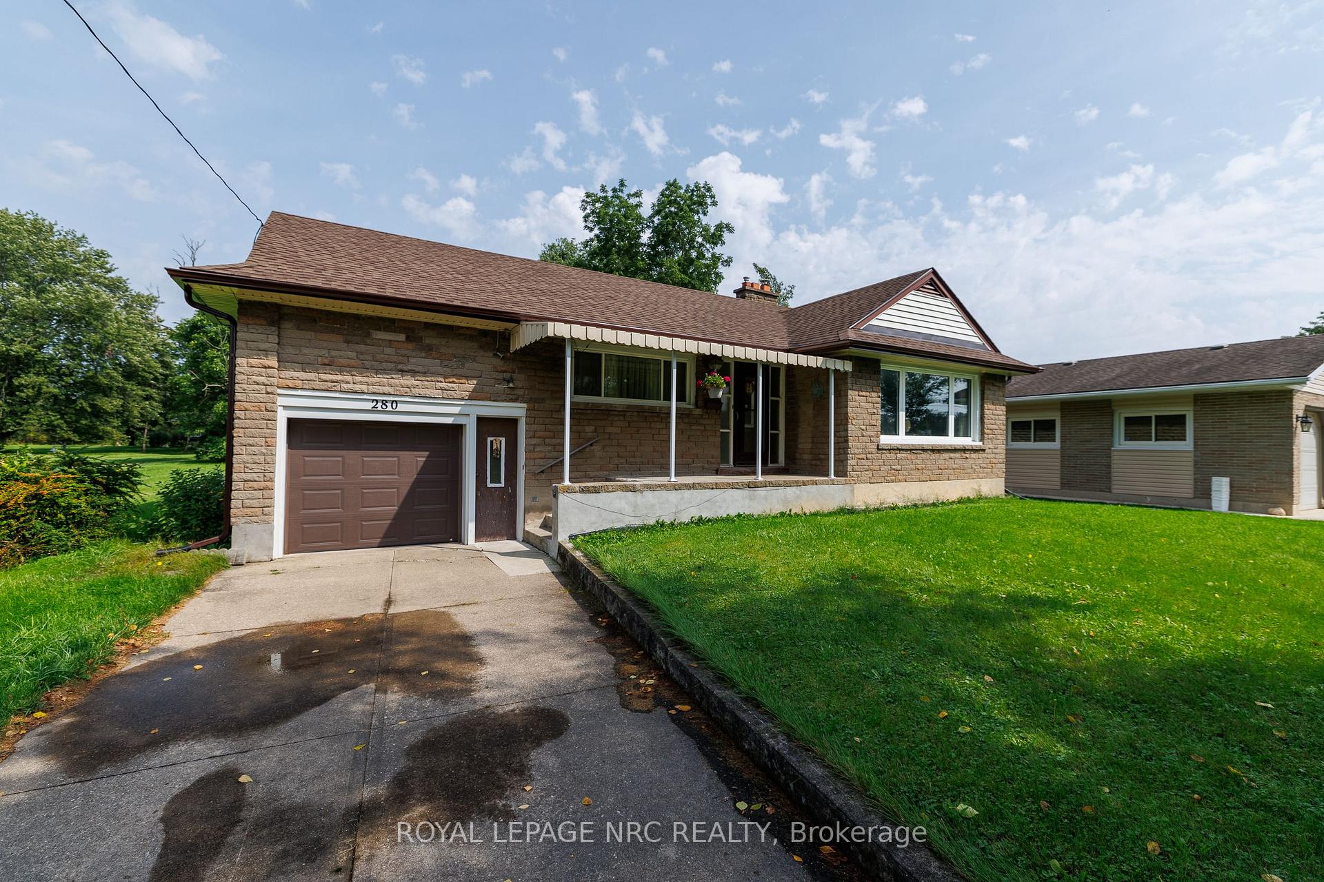 Photo of 280 Kingsway Street