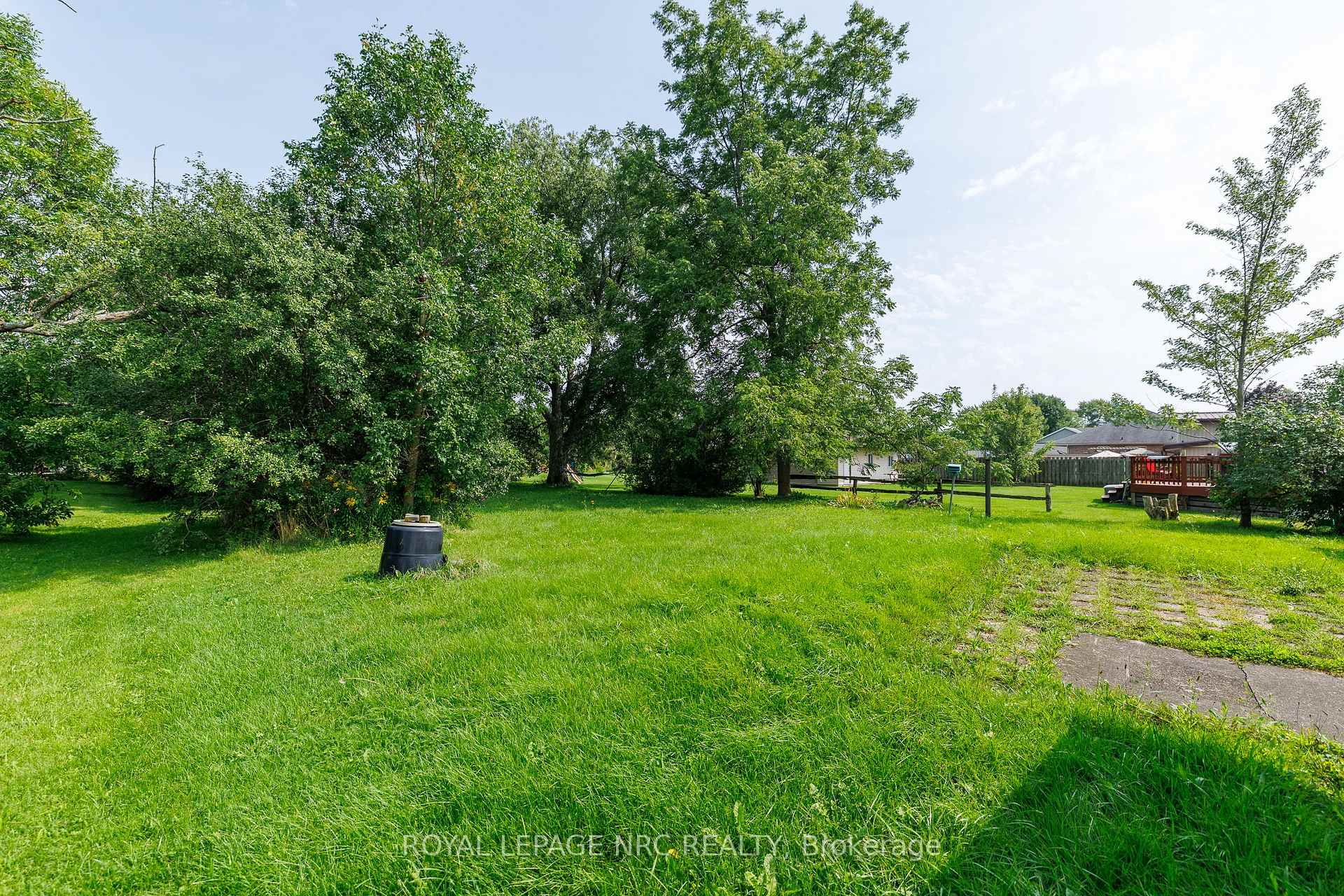 Photo 6 of 280 Kingsway Street, Welland, Dain City — HOMEH