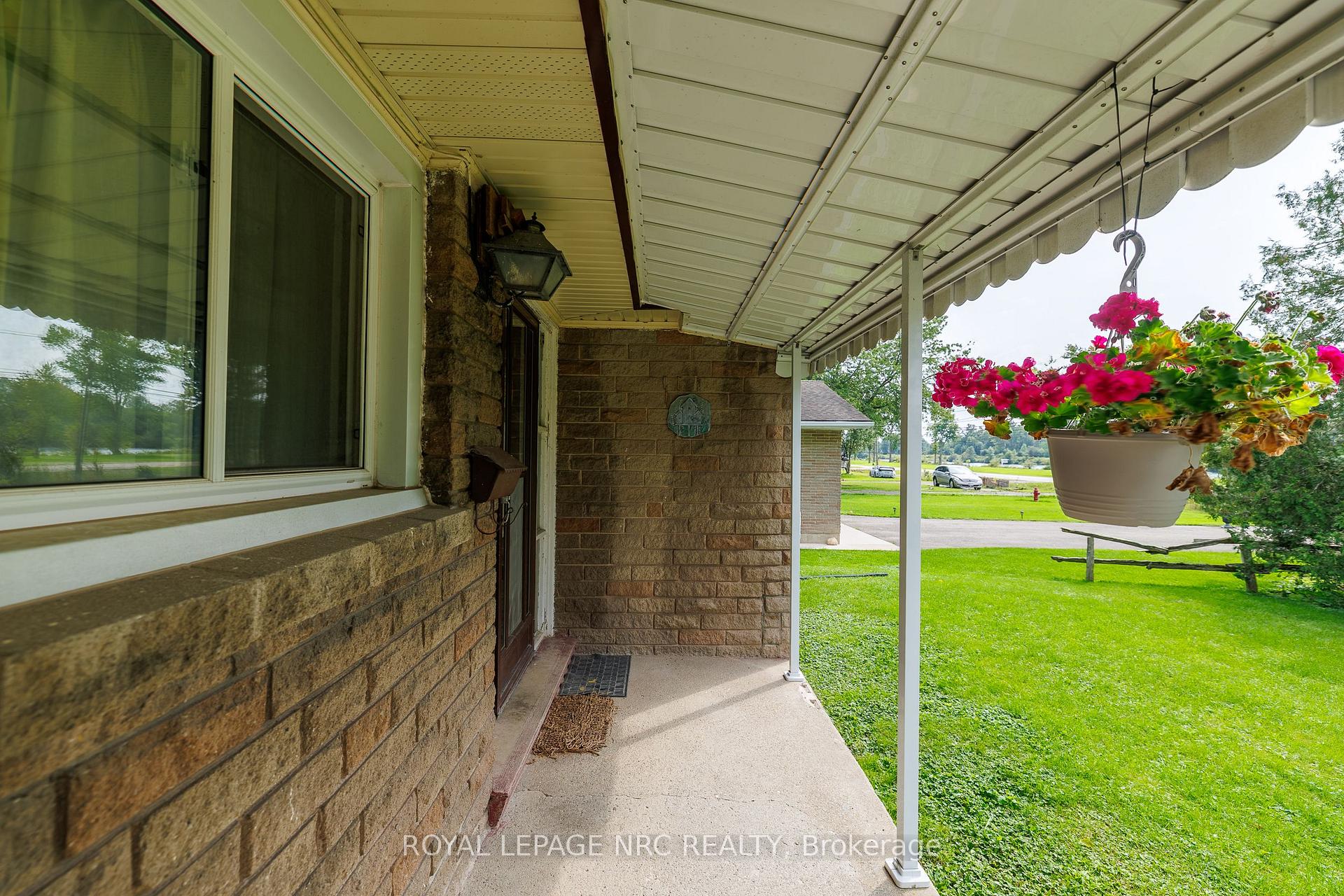 Photo 12 of 280 Kingsway Street, Welland, Dain City — HOMEH