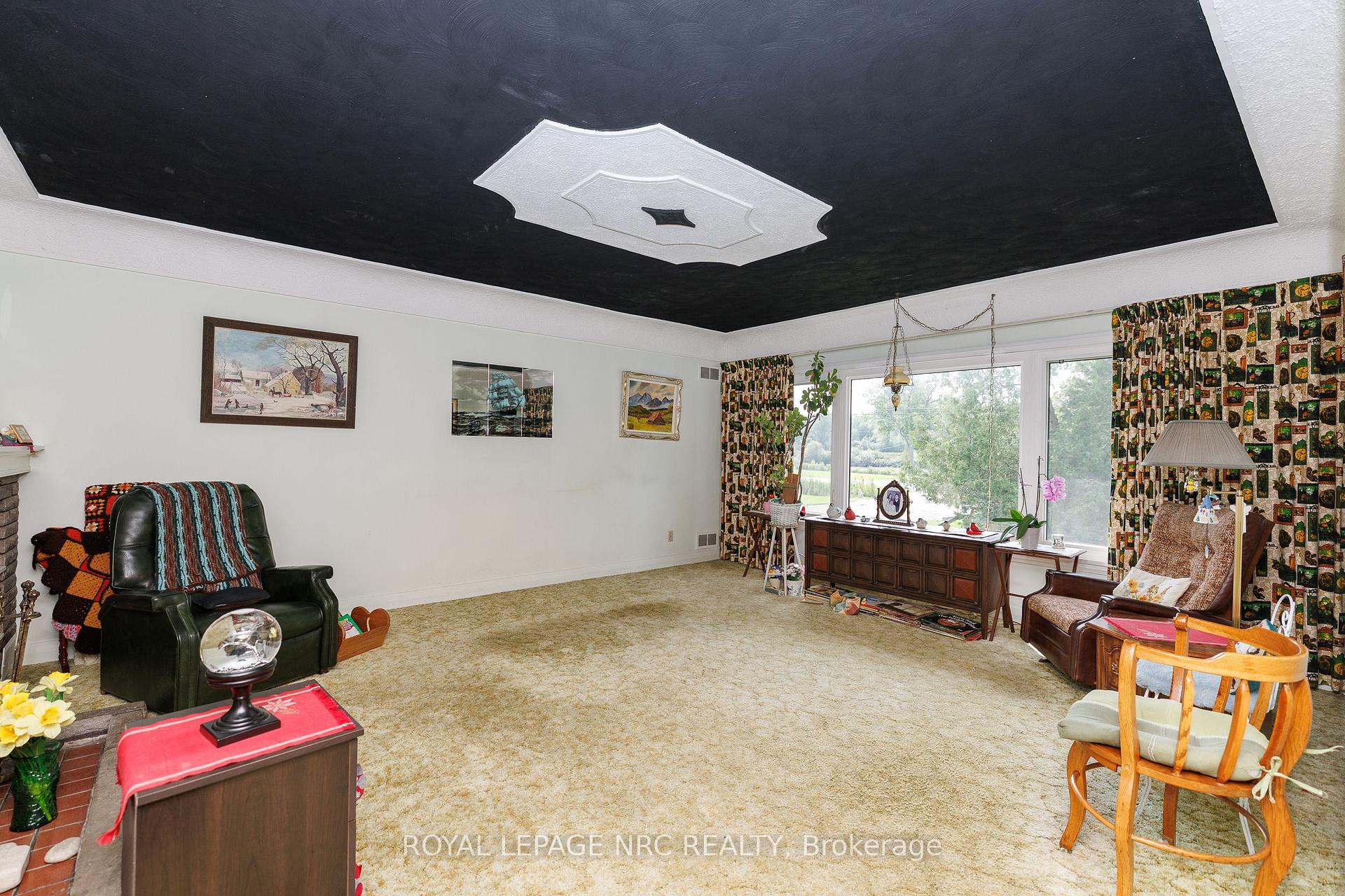 Photo 13 of 280 Kingsway Street, Welland, Dain City — HOMEH