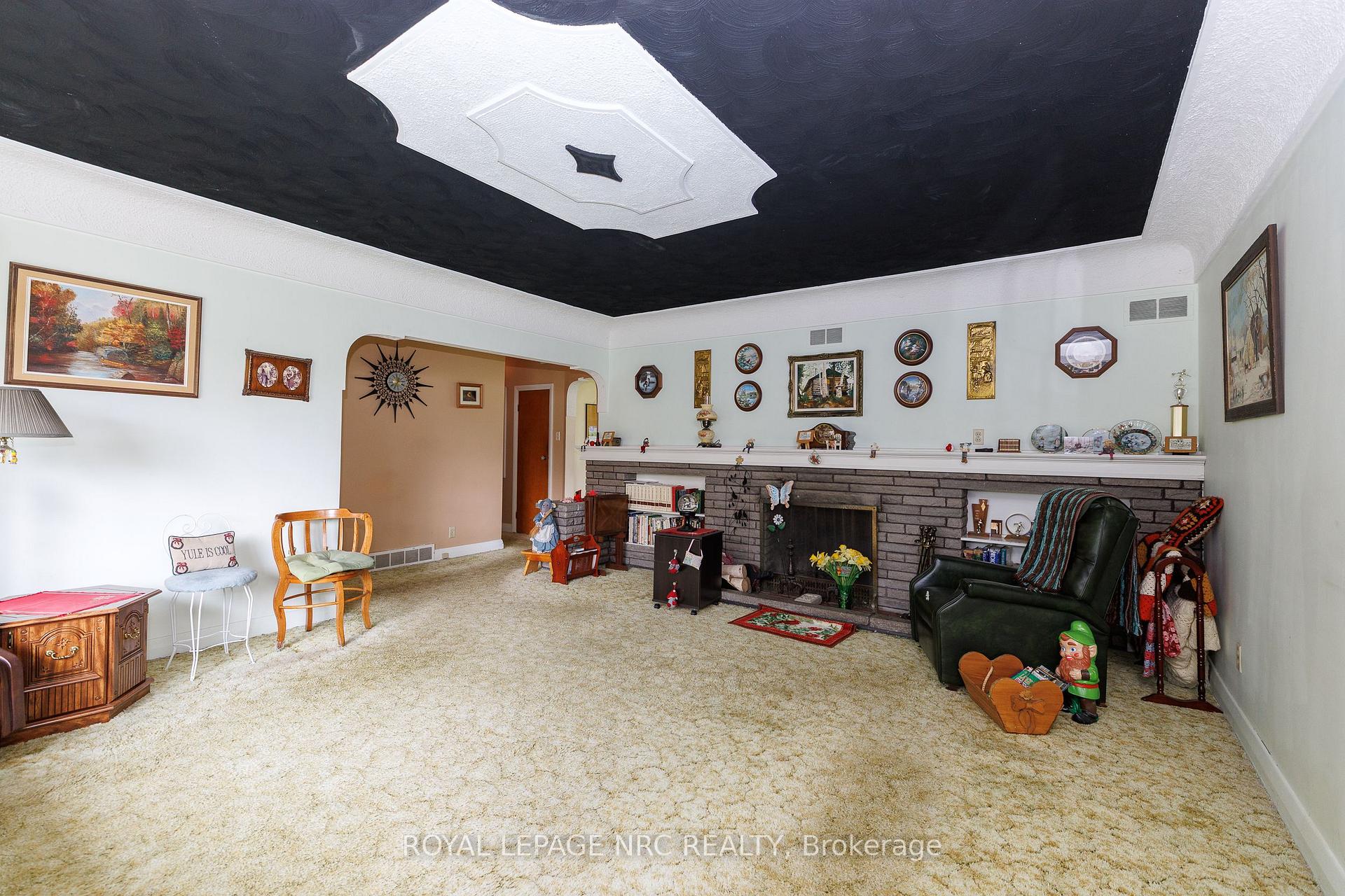 Photo 14 of 280 Kingsway Street, Welland, Dain City — HOMEH