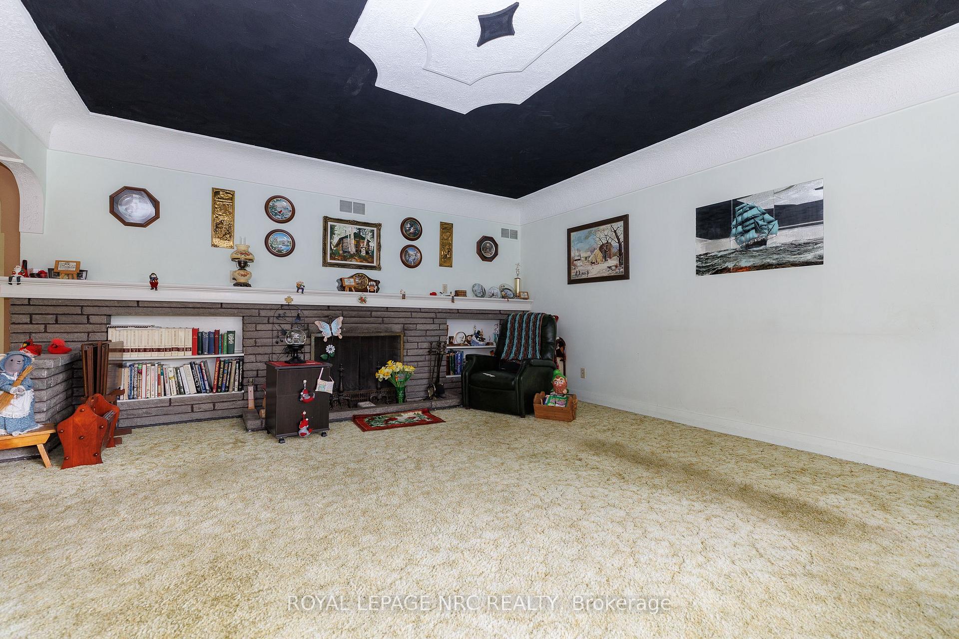 Photo 15 of 280 Kingsway Street, Welland, Dain City — HOMEH