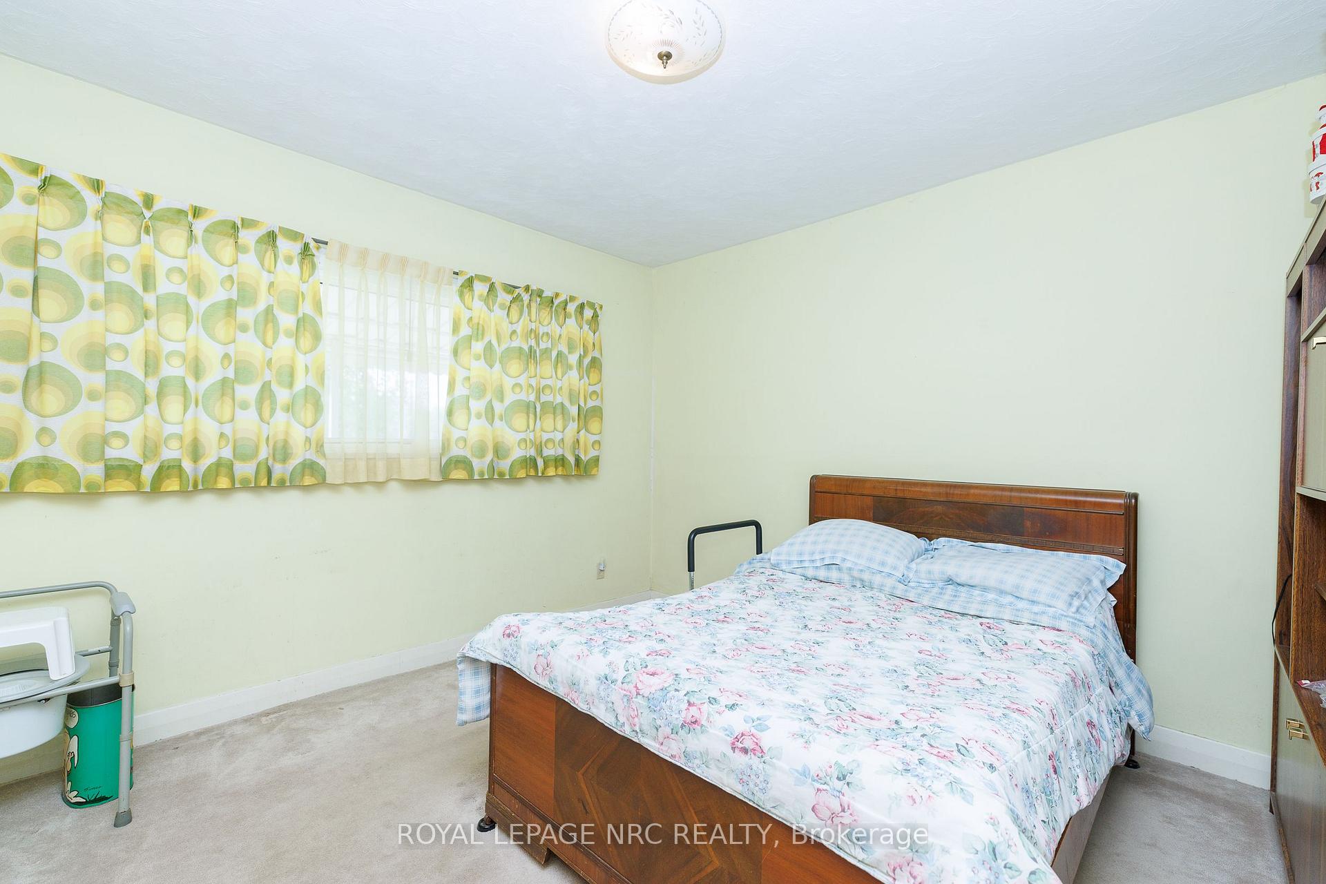 Photo 19 of 280 Kingsway Street, Welland, Dain City — HOMEH