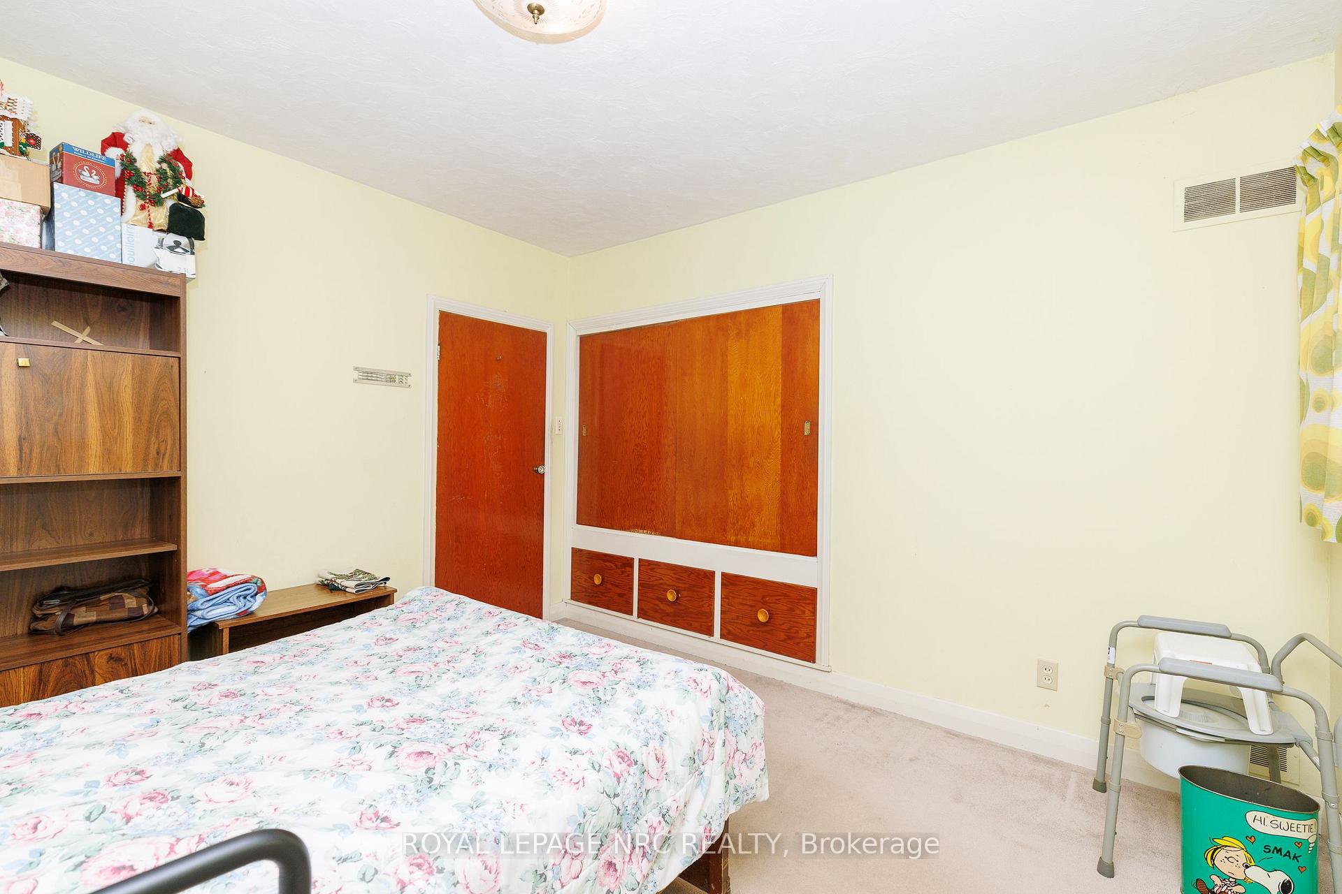 Photo 20 of 280 Kingsway Street, Welland, Dain City — HOMEH