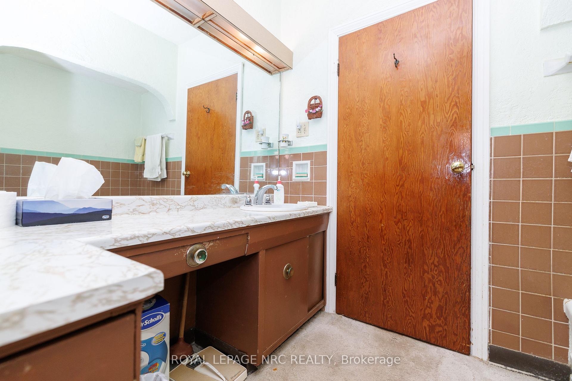 Photo 22 of 280 Kingsway Street, Welland, Dain City — HOMEH