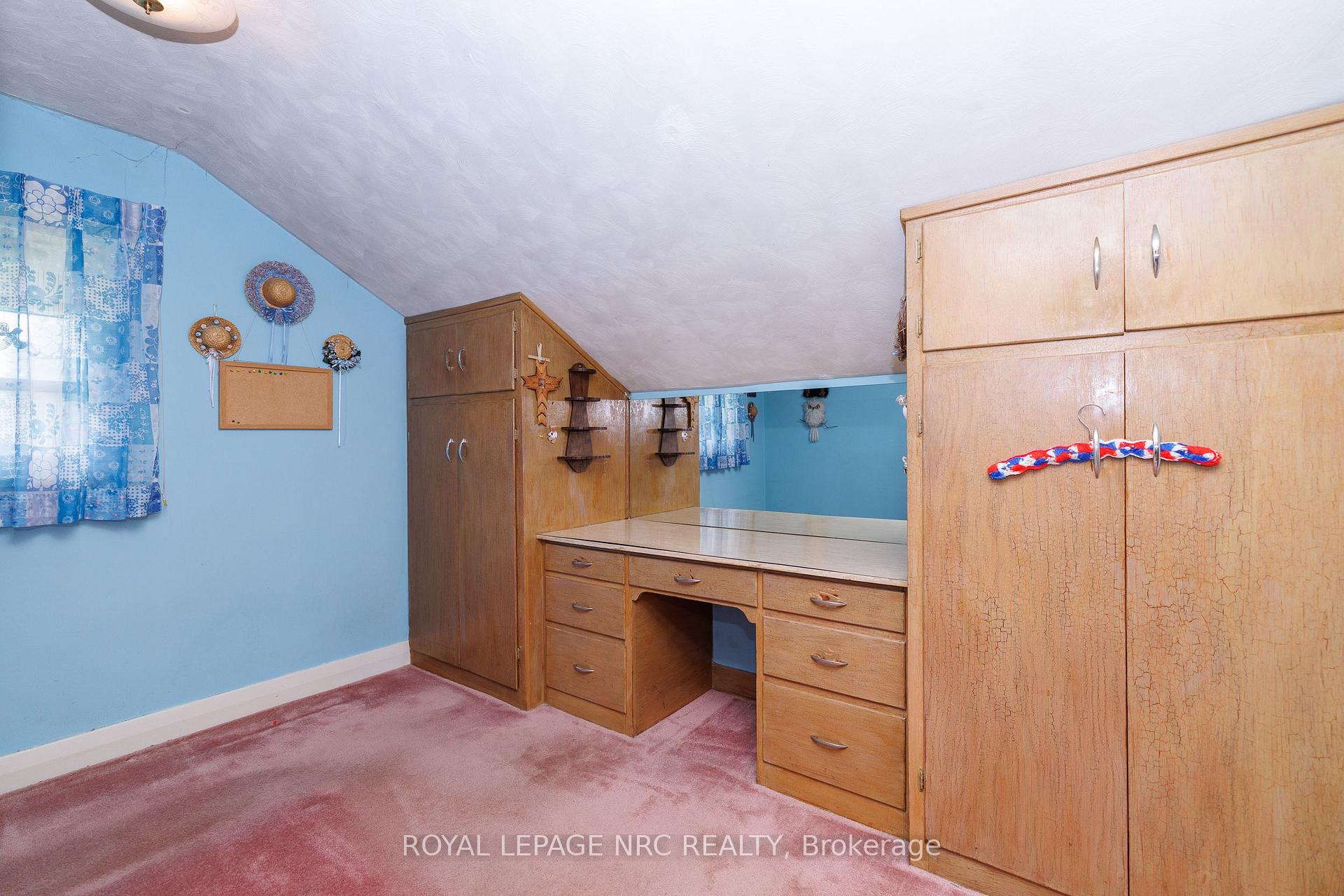 Photo 24 of 280 Kingsway Street, Welland, Dain City — HOMEH