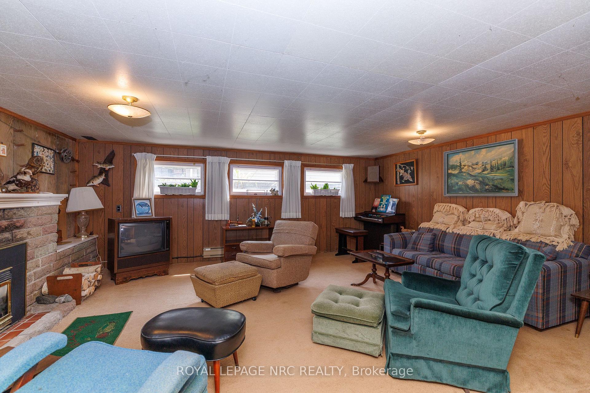 Photo 27 of 280 Kingsway Street, Welland, Dain City — HOMEH
