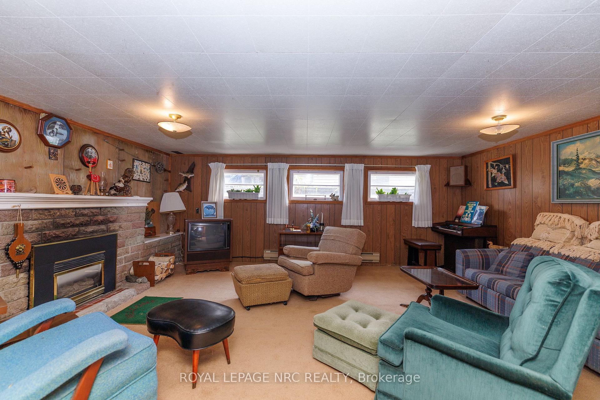 Photo 28 of 280 Kingsway Street, Welland, Dain City — HOMEH