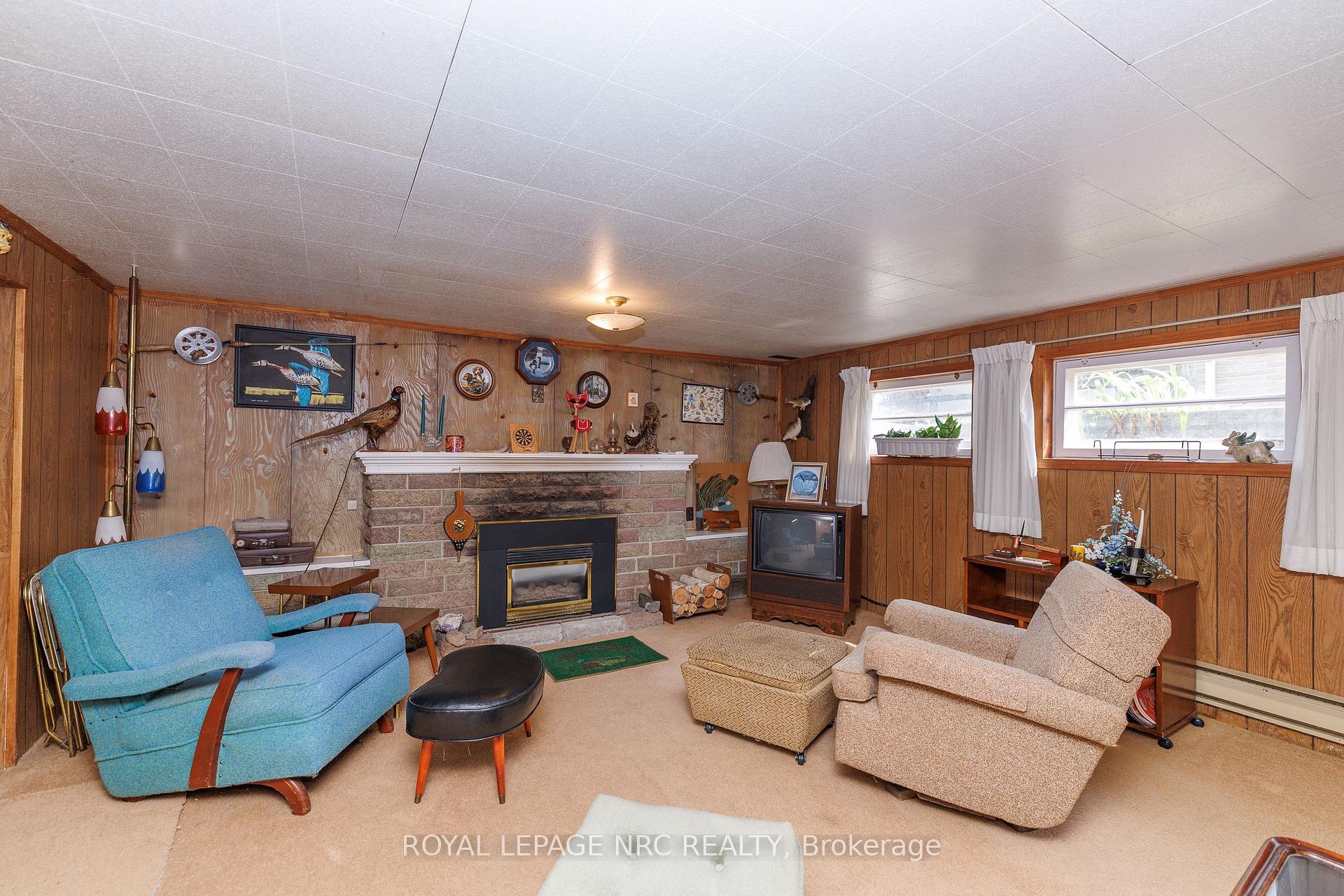 Photo 29 of 280 Kingsway Street, Welland, Dain City — HOMEH