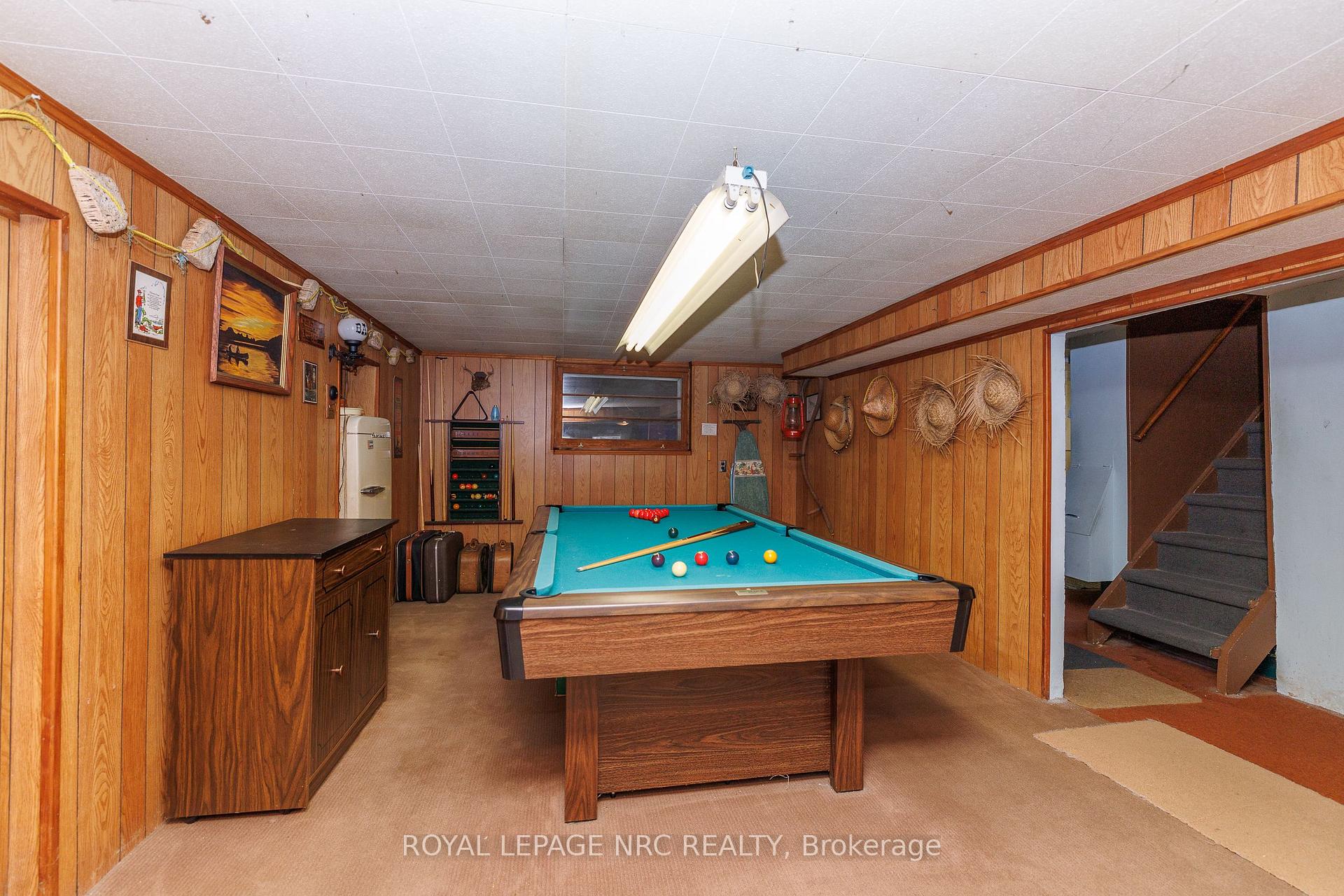 Photo 30 of 280 Kingsway Street, Welland, Dain City — HOMEH
